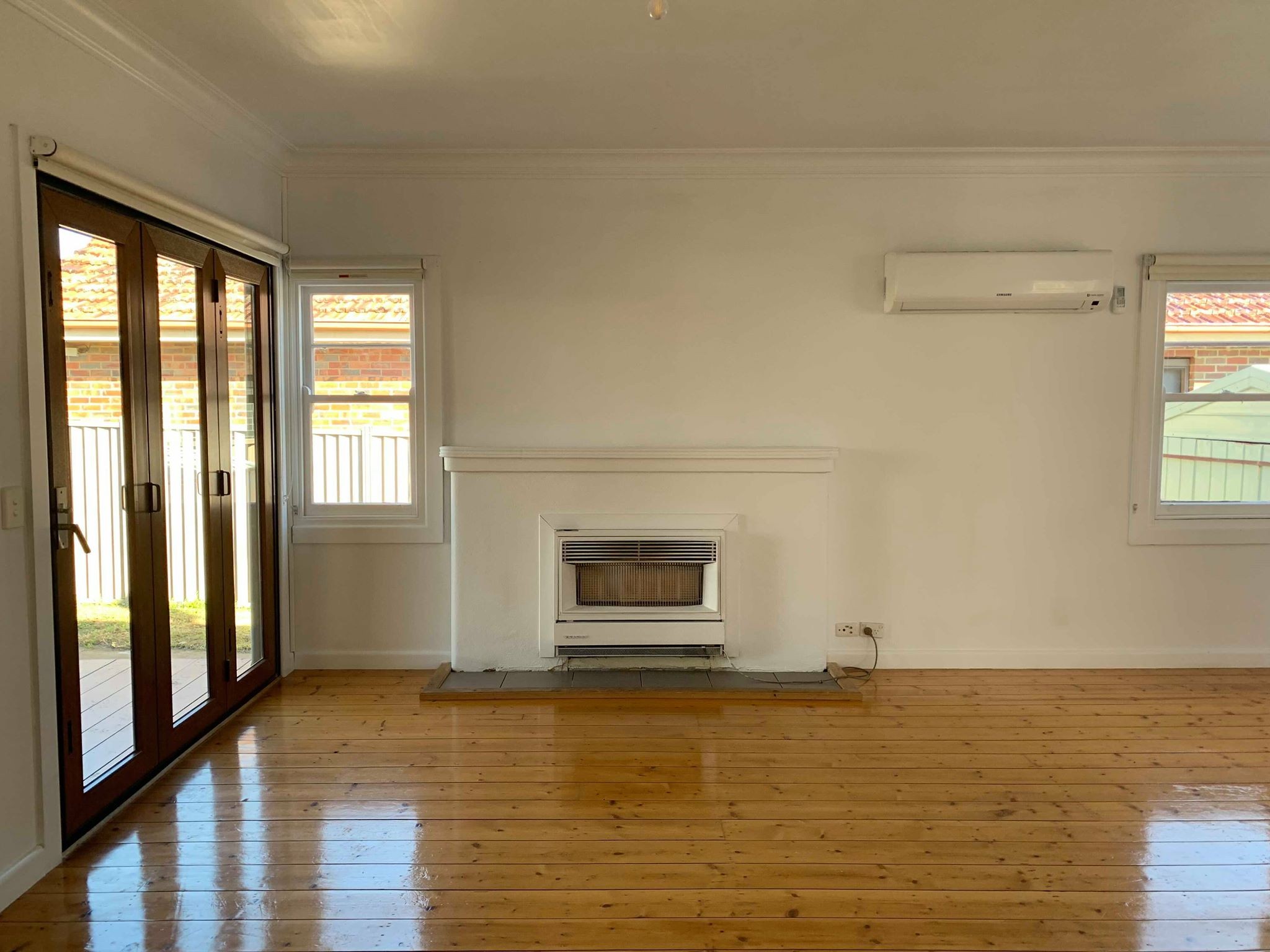 5 Rodney Avenue, Coburg North, VIC 3058