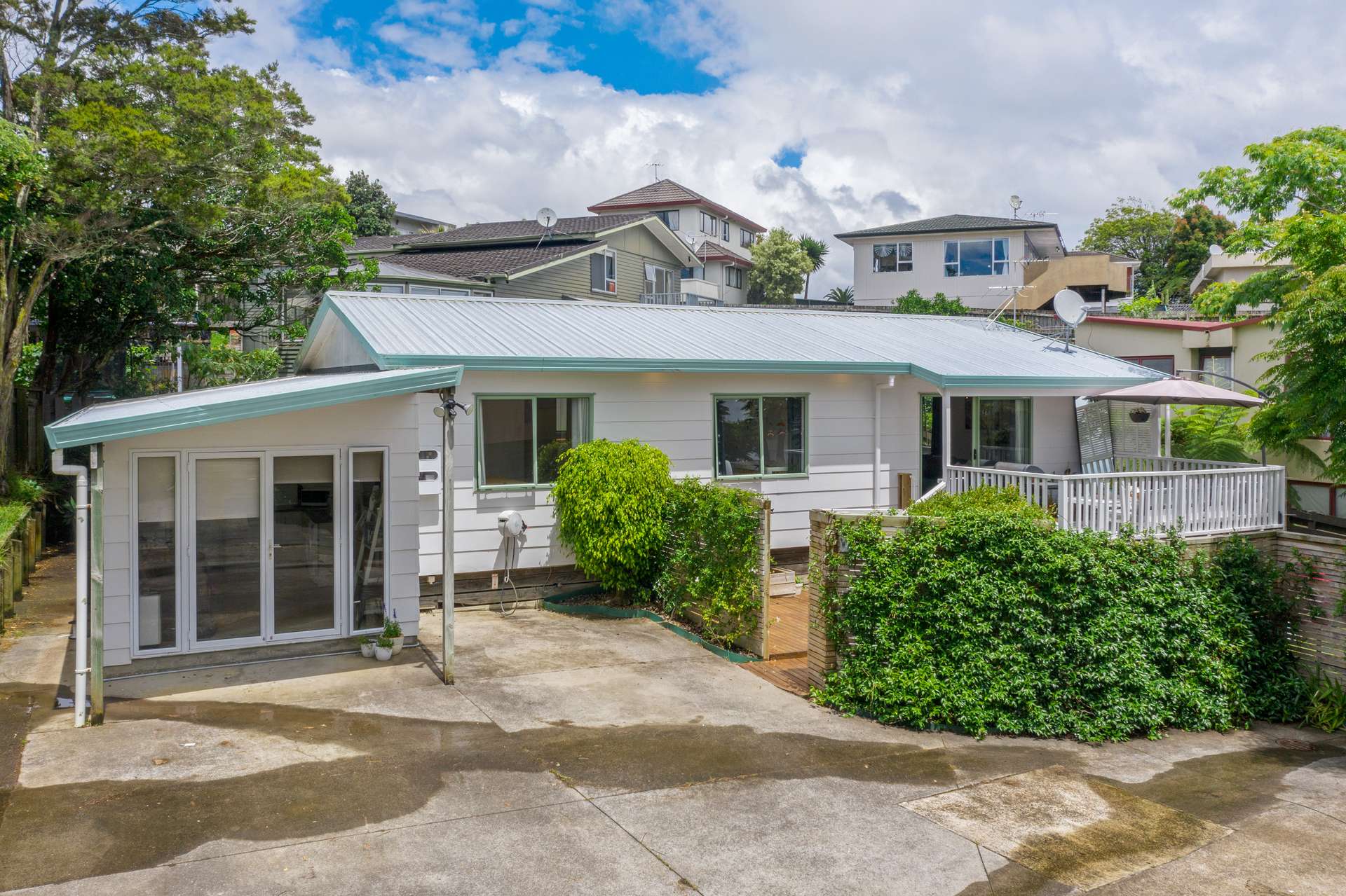 2/26 Opal Avenue, Pakuranga, Manukau City Real Estate Ray White New