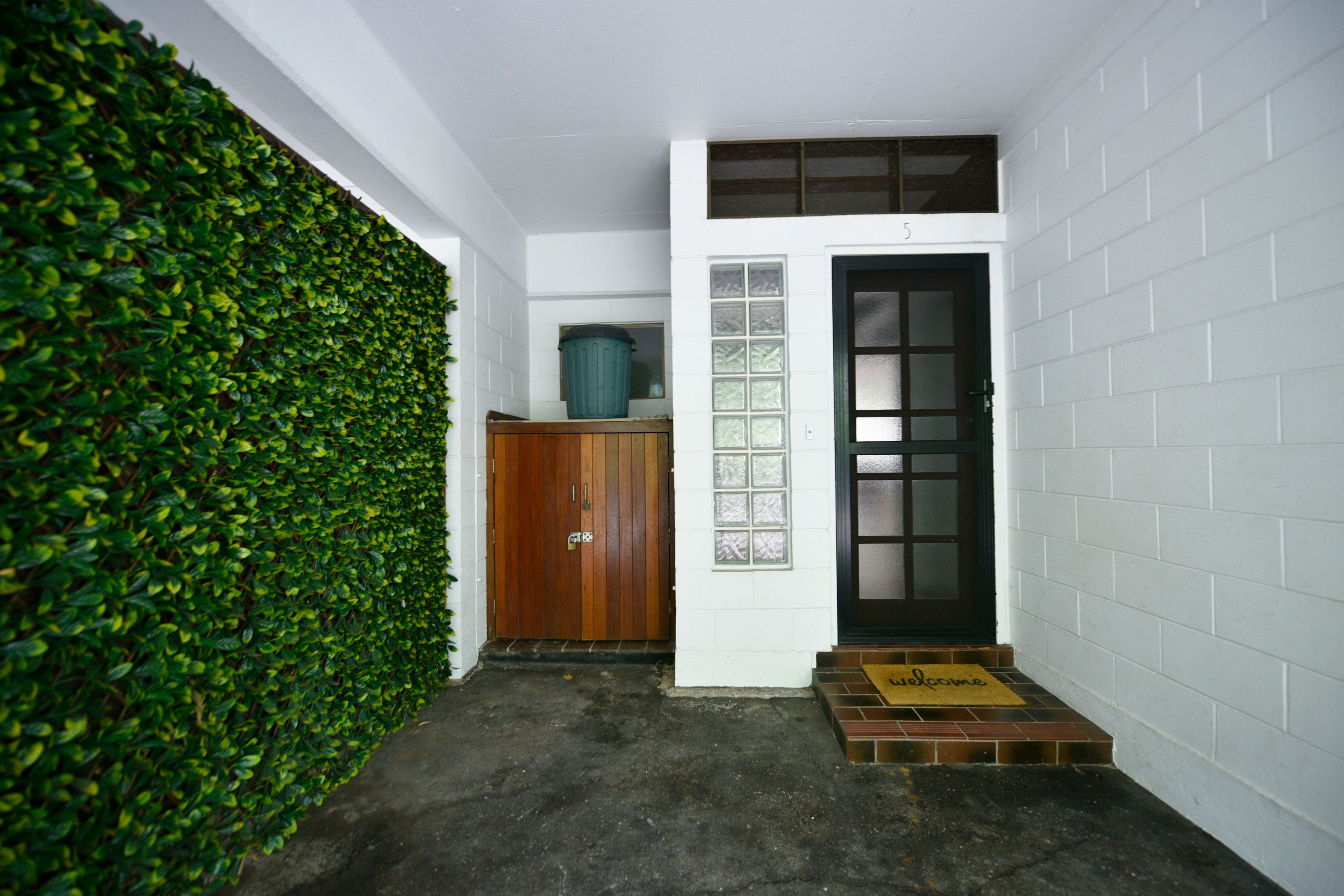 5/6 Bayview Street, Fannie Bay, NT 0820