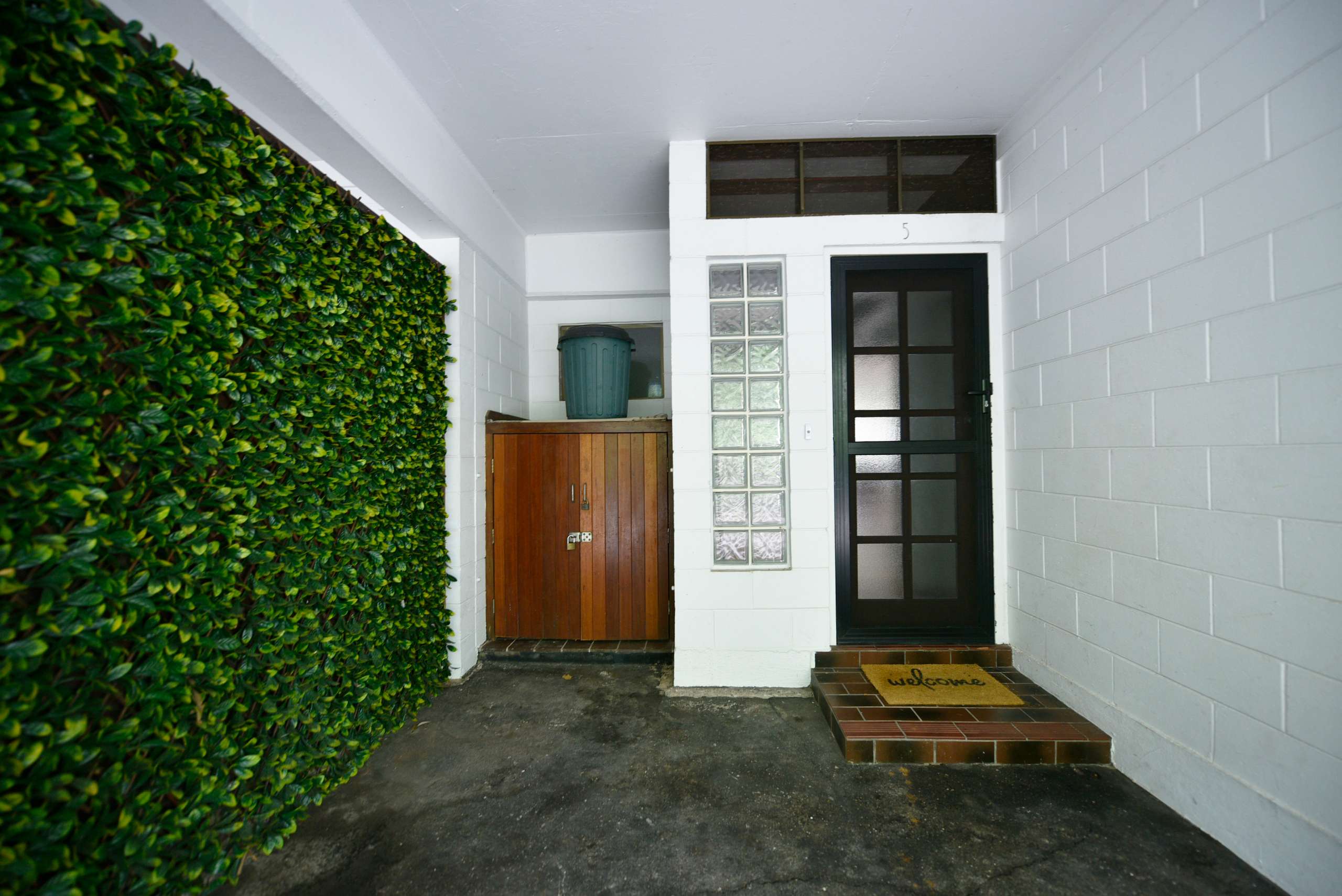 5/6 Bayview Street, Fannie Bay, NT 0820