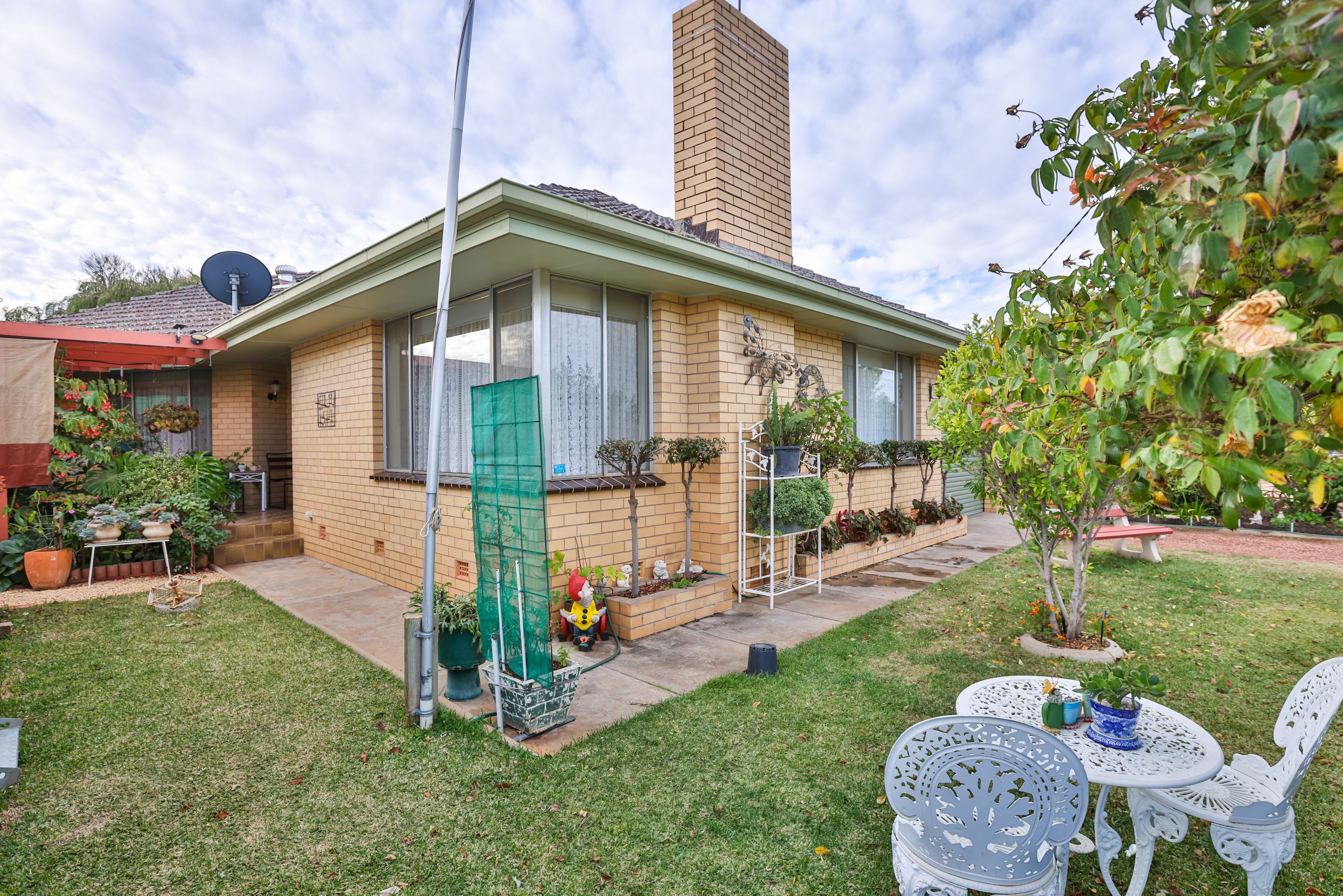 13 Snowy Avenue, Red Cliffs, VIC 3496