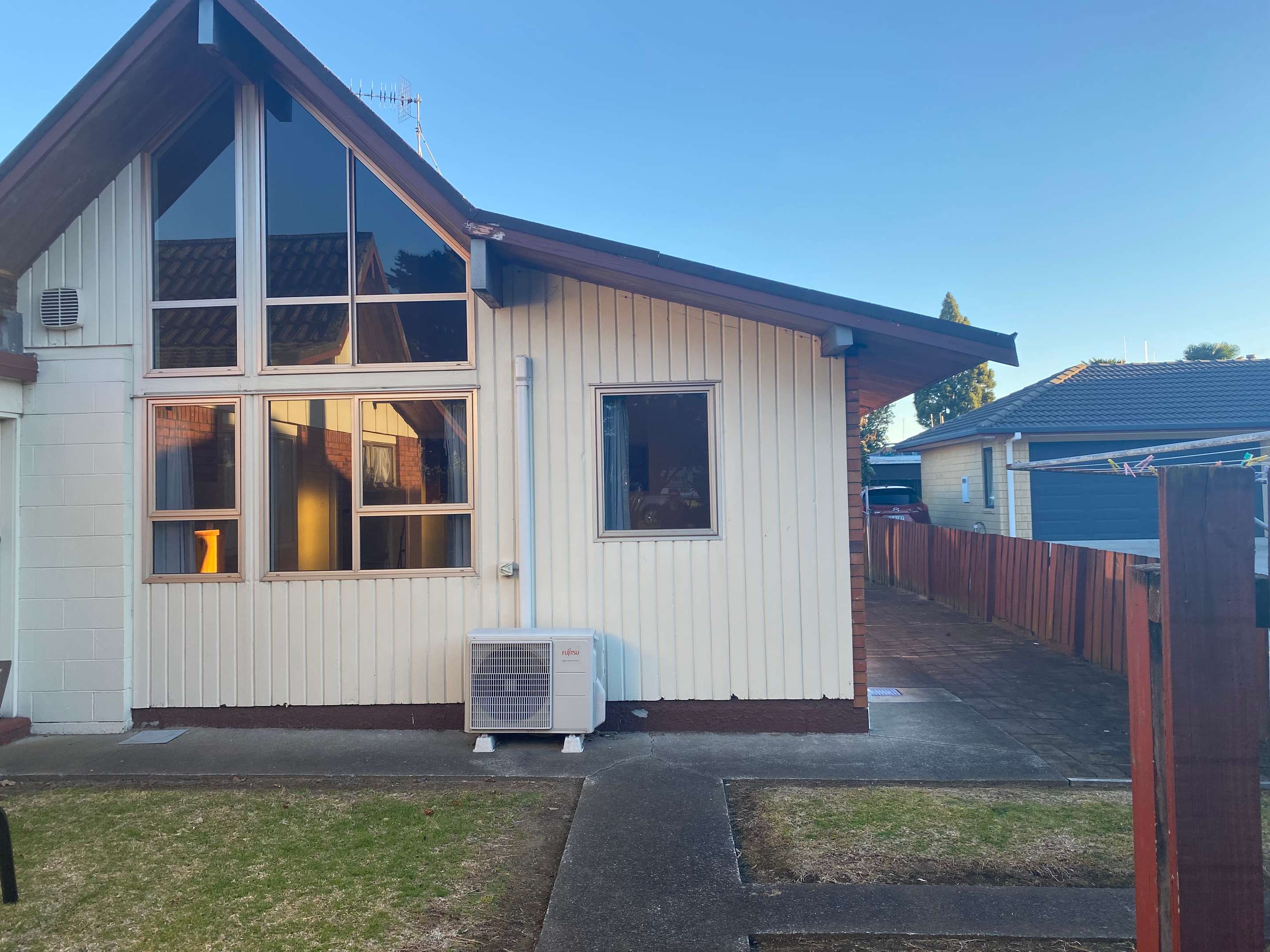 Avenues Tauranga City 3110, Avenues, Tauranga City Real Estate Ray