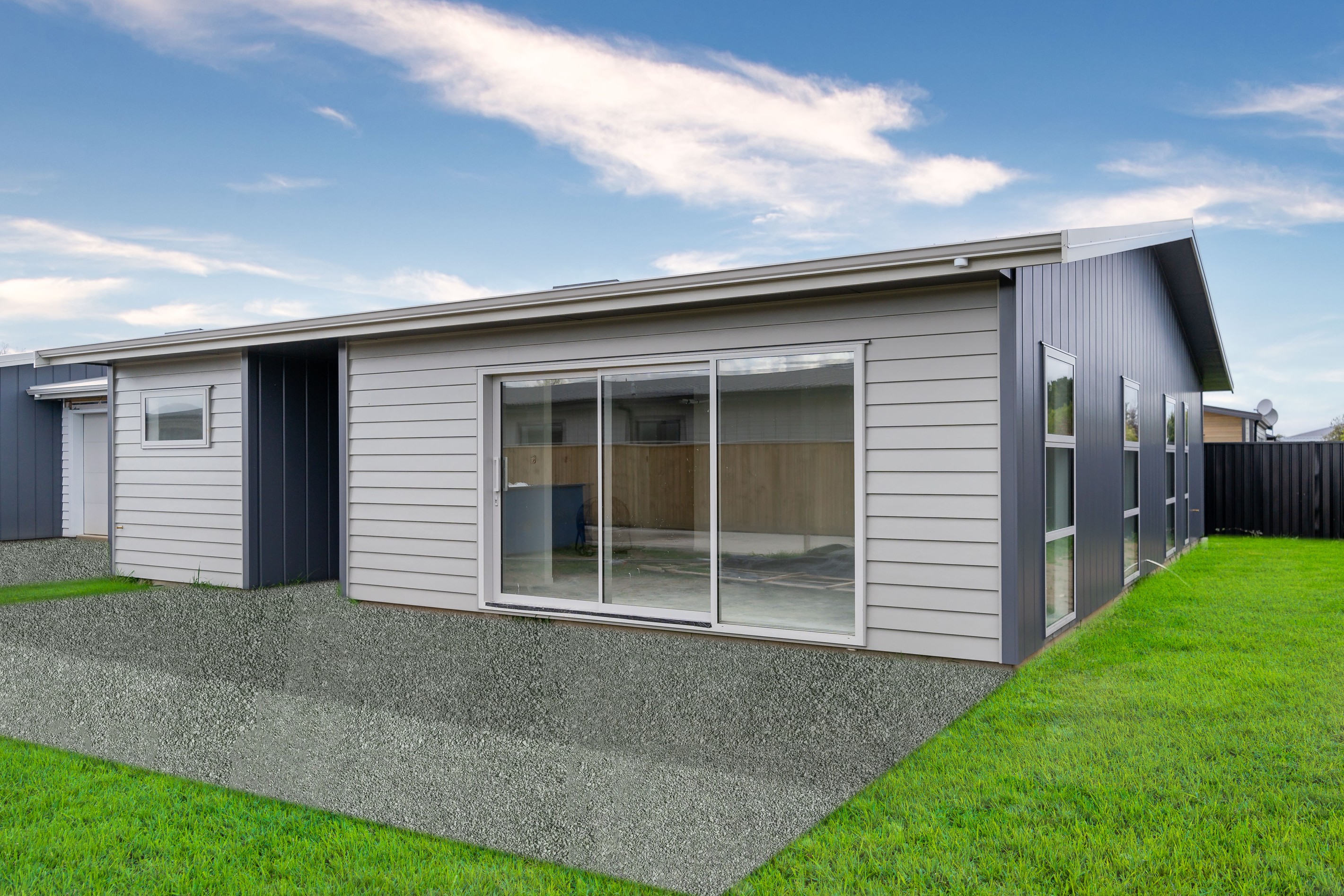 28a Tuatahi Avenue, Masterton, Masterton District