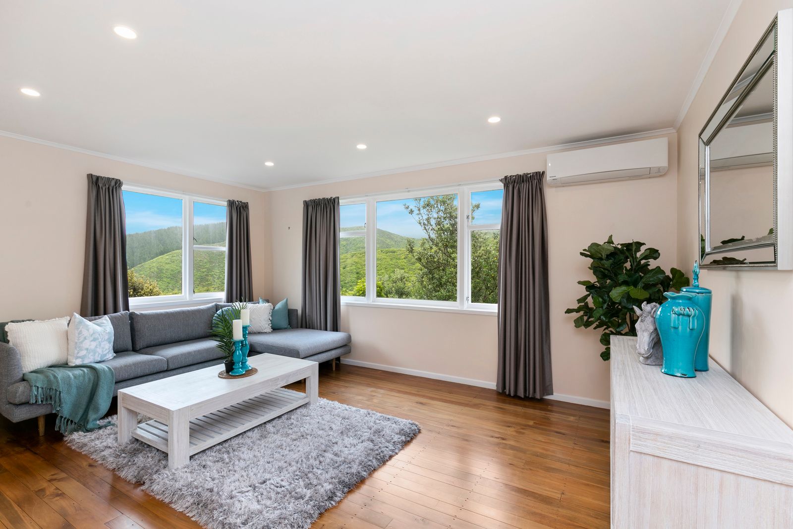 9 Columbia Way, Kingston, Wellington City