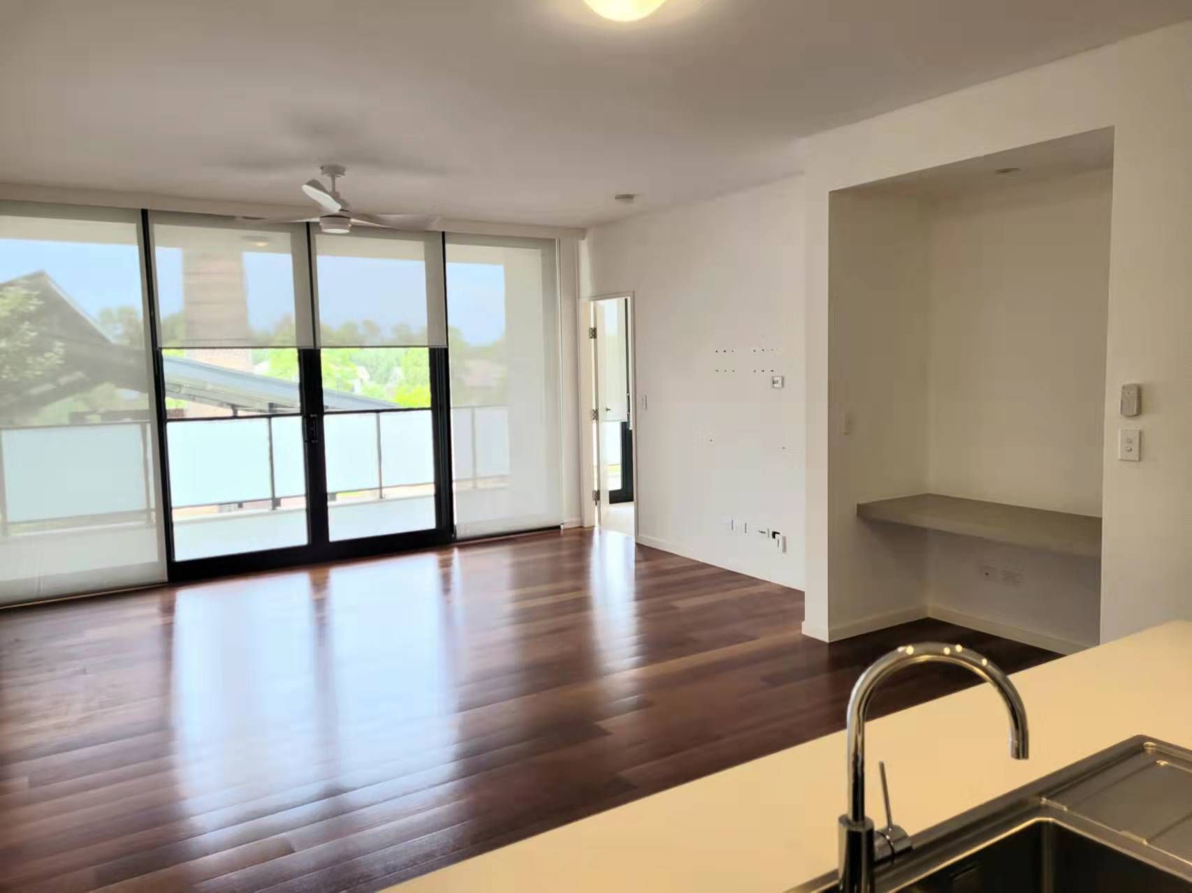 204/8 Avondale Way, Eastwood, NSW 2122