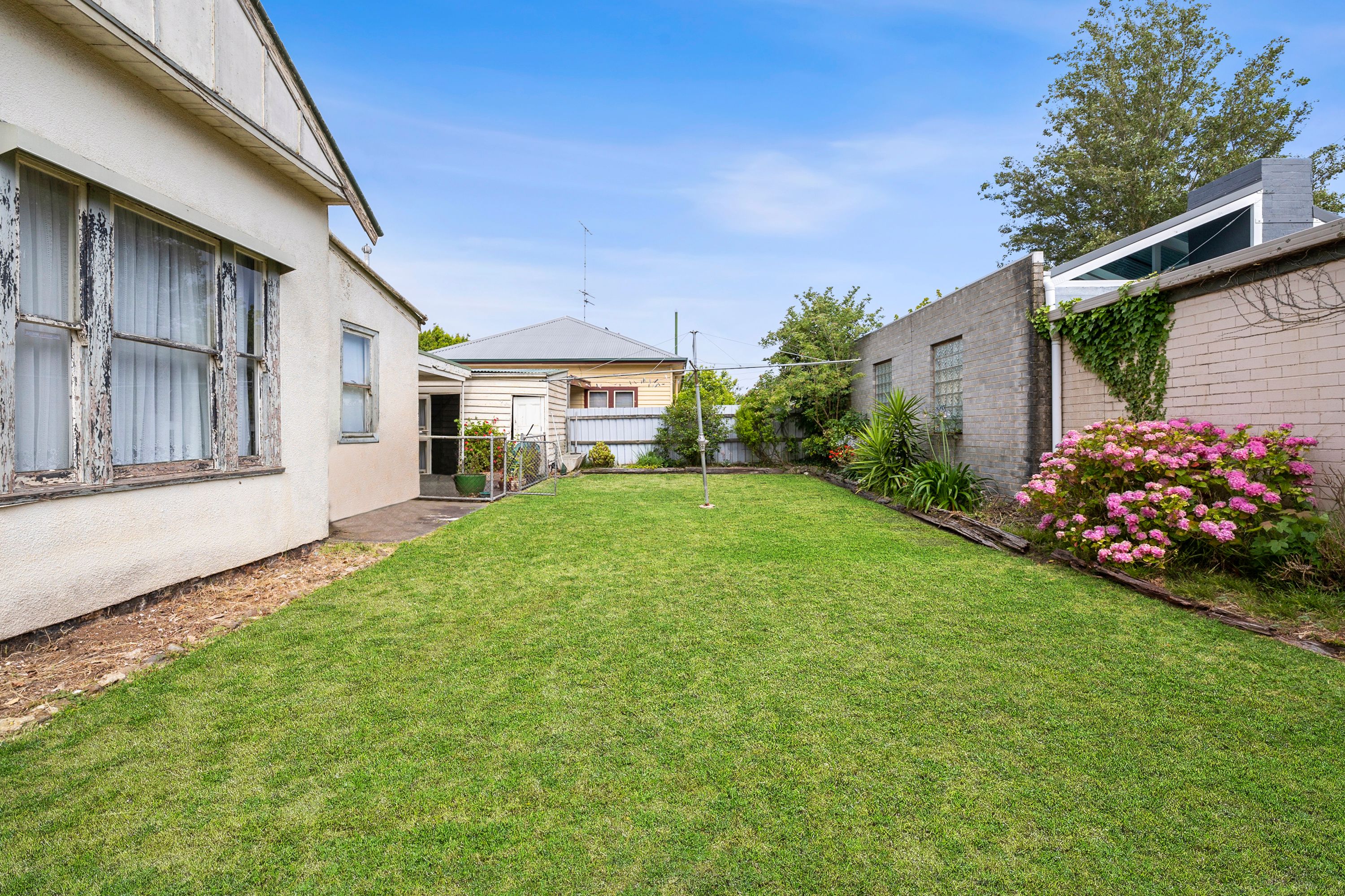 36 Durham Street, Newington, VIC 3350