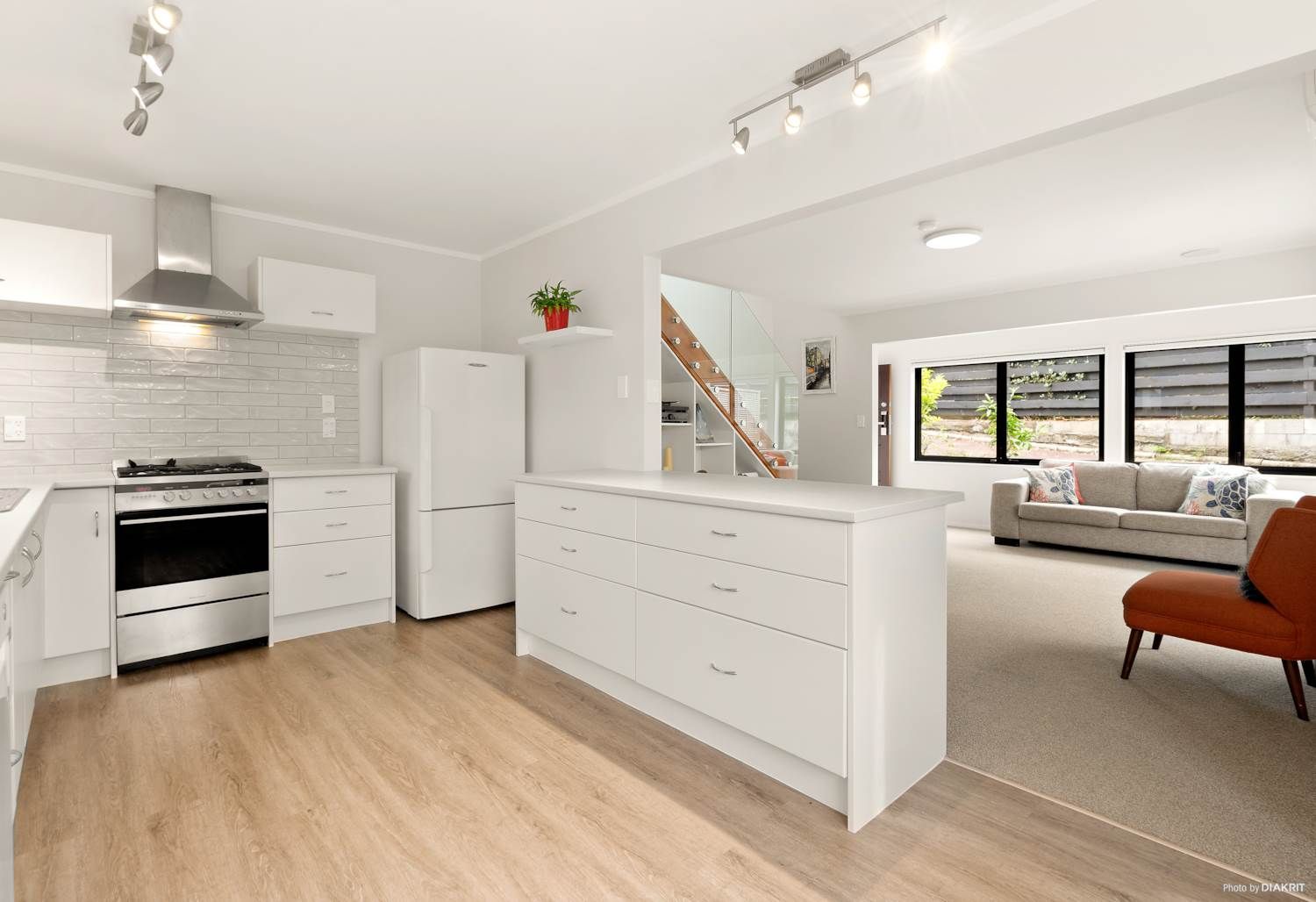 10a Birman Close, Half Moon Bay, Manukau City