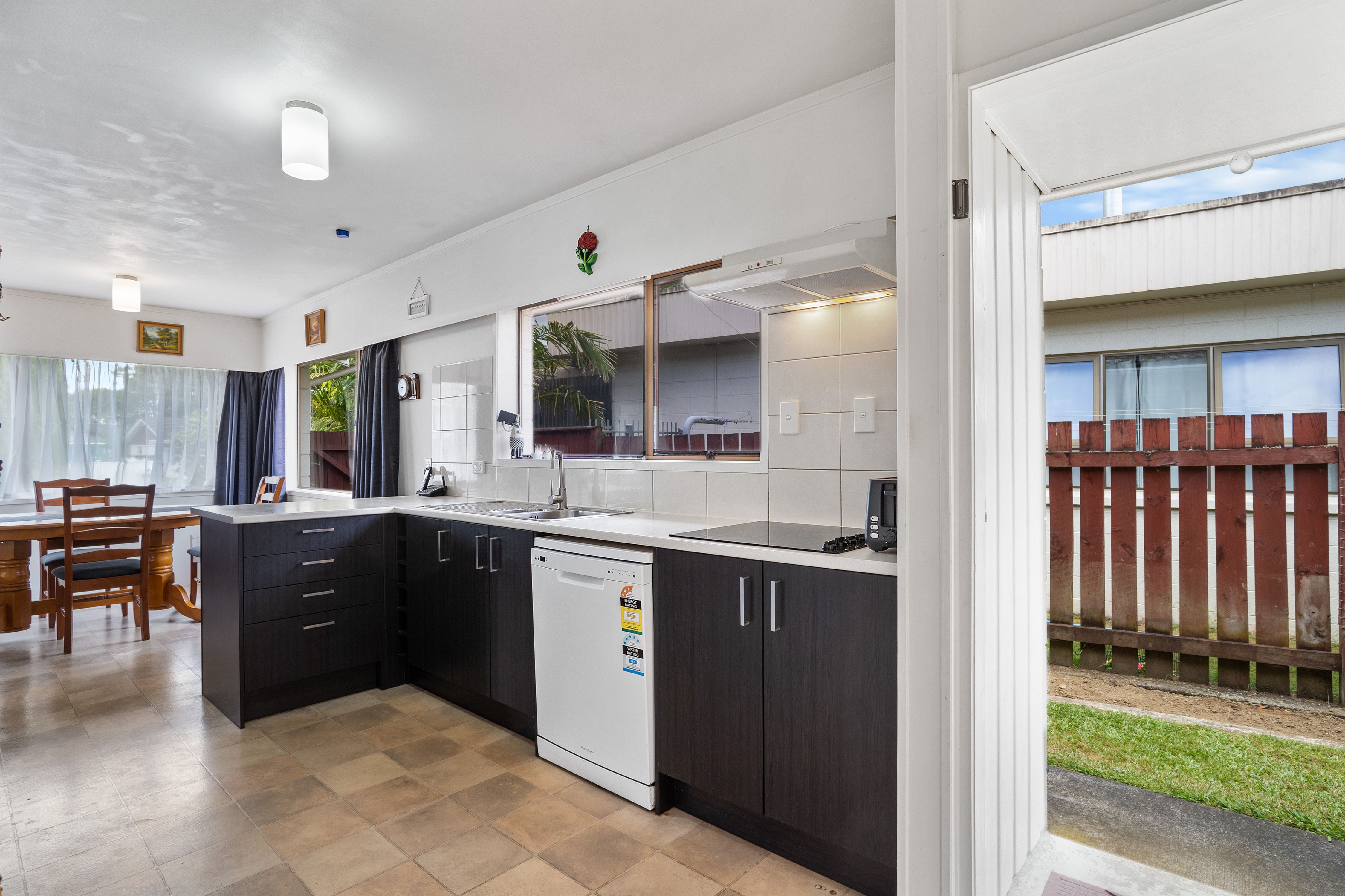 32 Manse Road, Pahurehure, Papakura