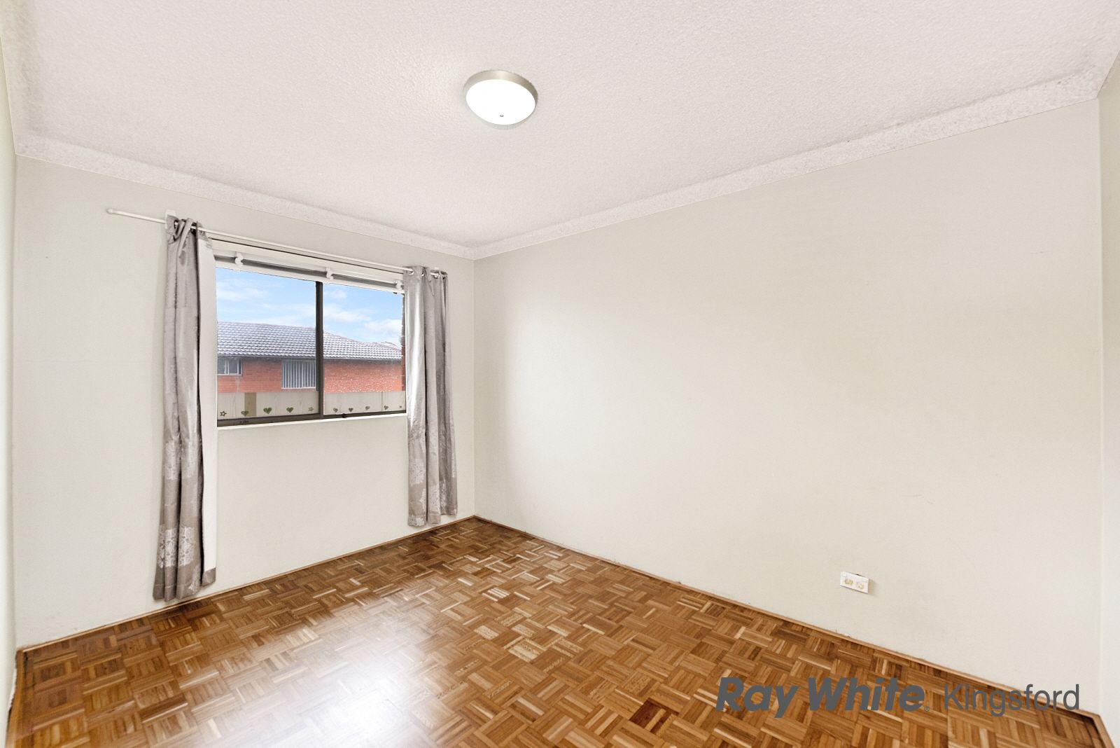 5/30 South Parade, Campsie, NSW 2194