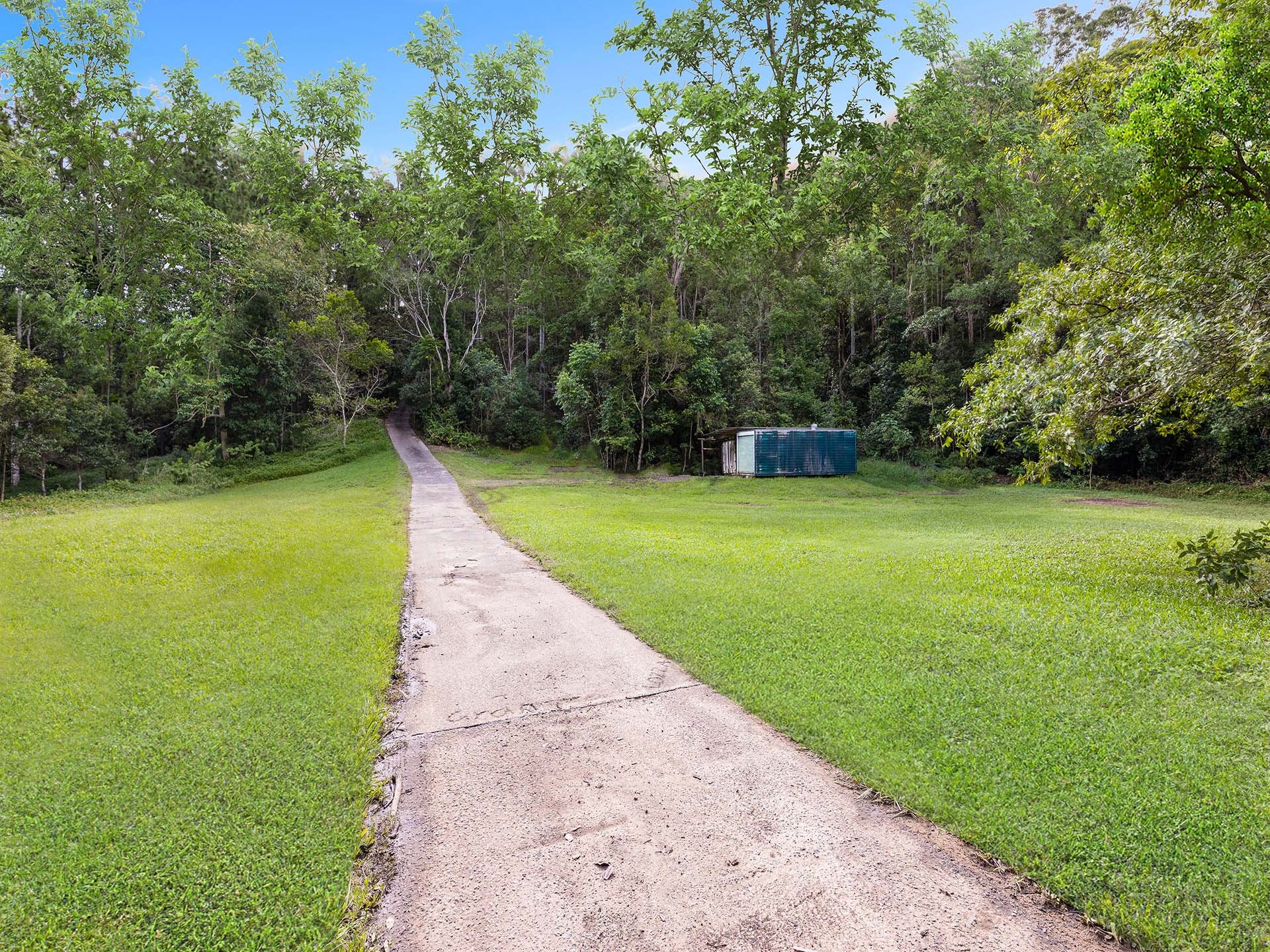 277 Lindsay Road, Buderim, QLD 4556