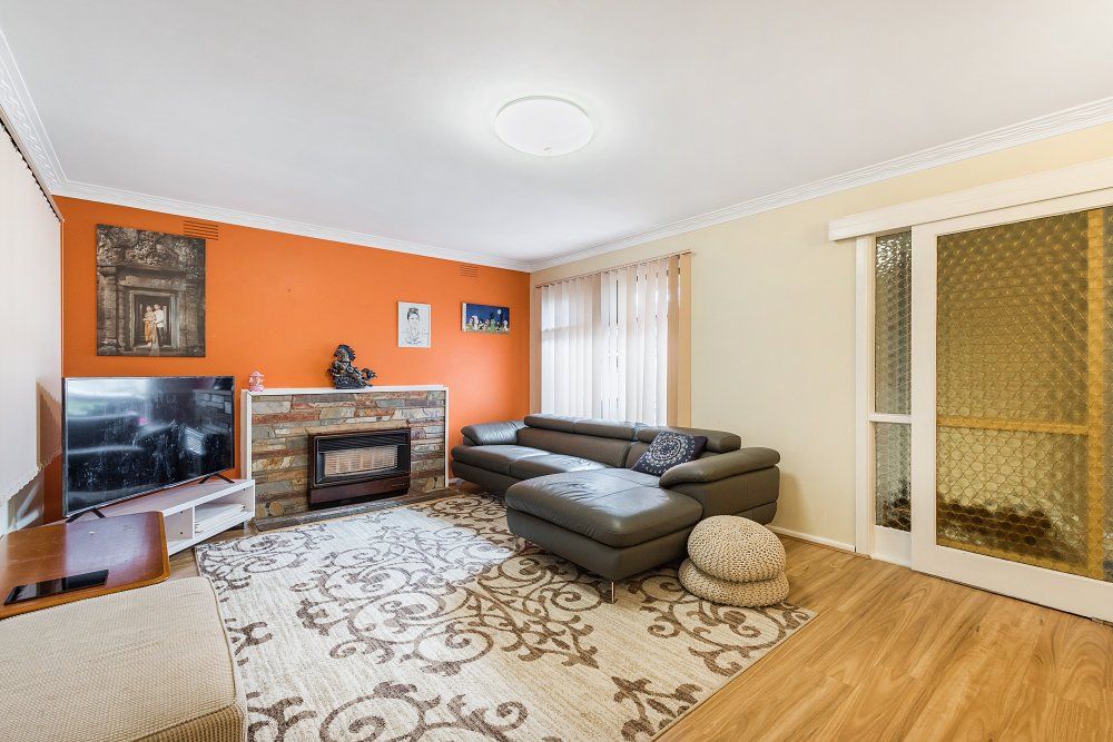 4 Evans Street, Scoresby, VIC 3179