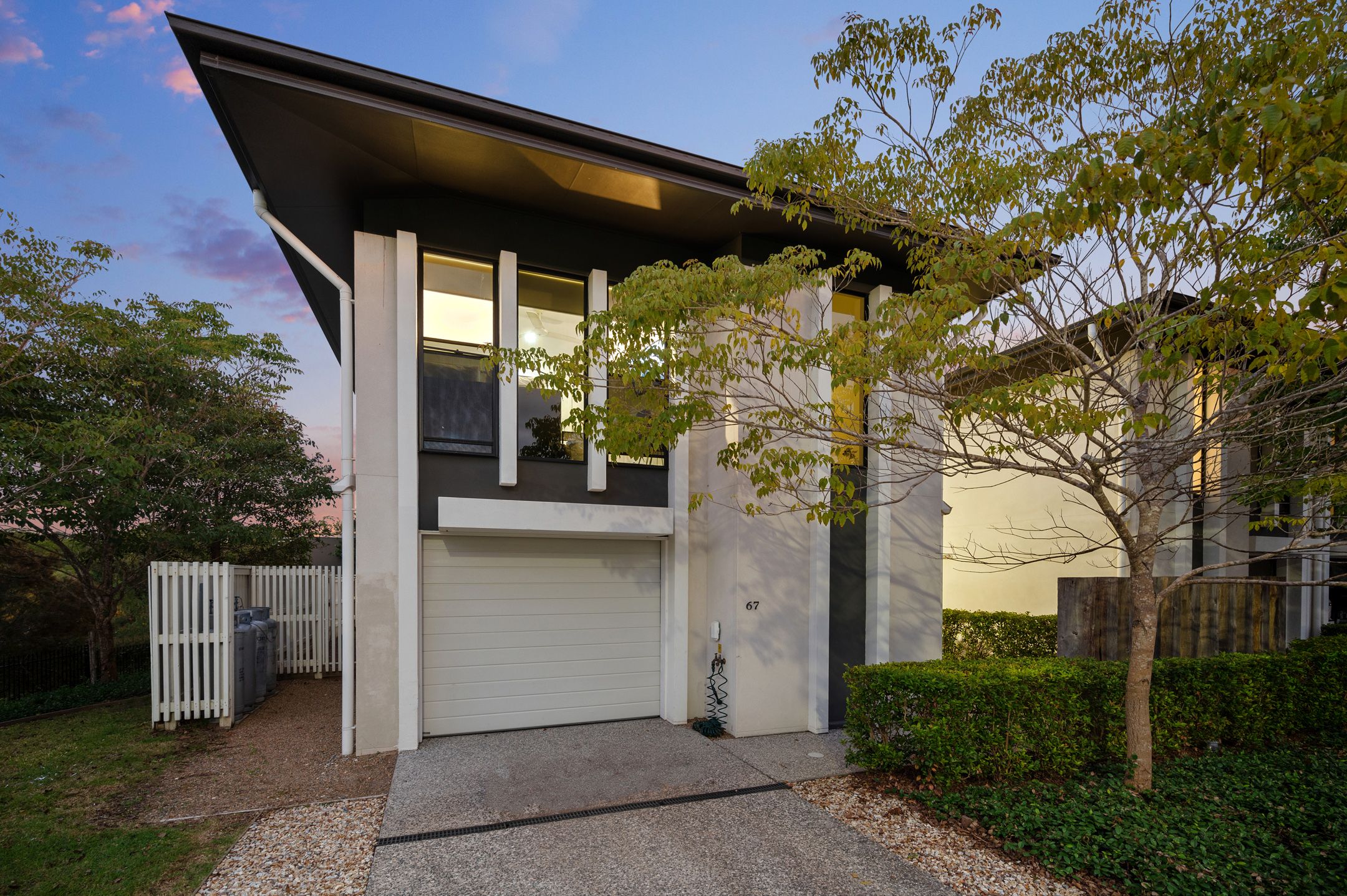 67/26 Hotham Drive, Pacific Pines, QLD 4211