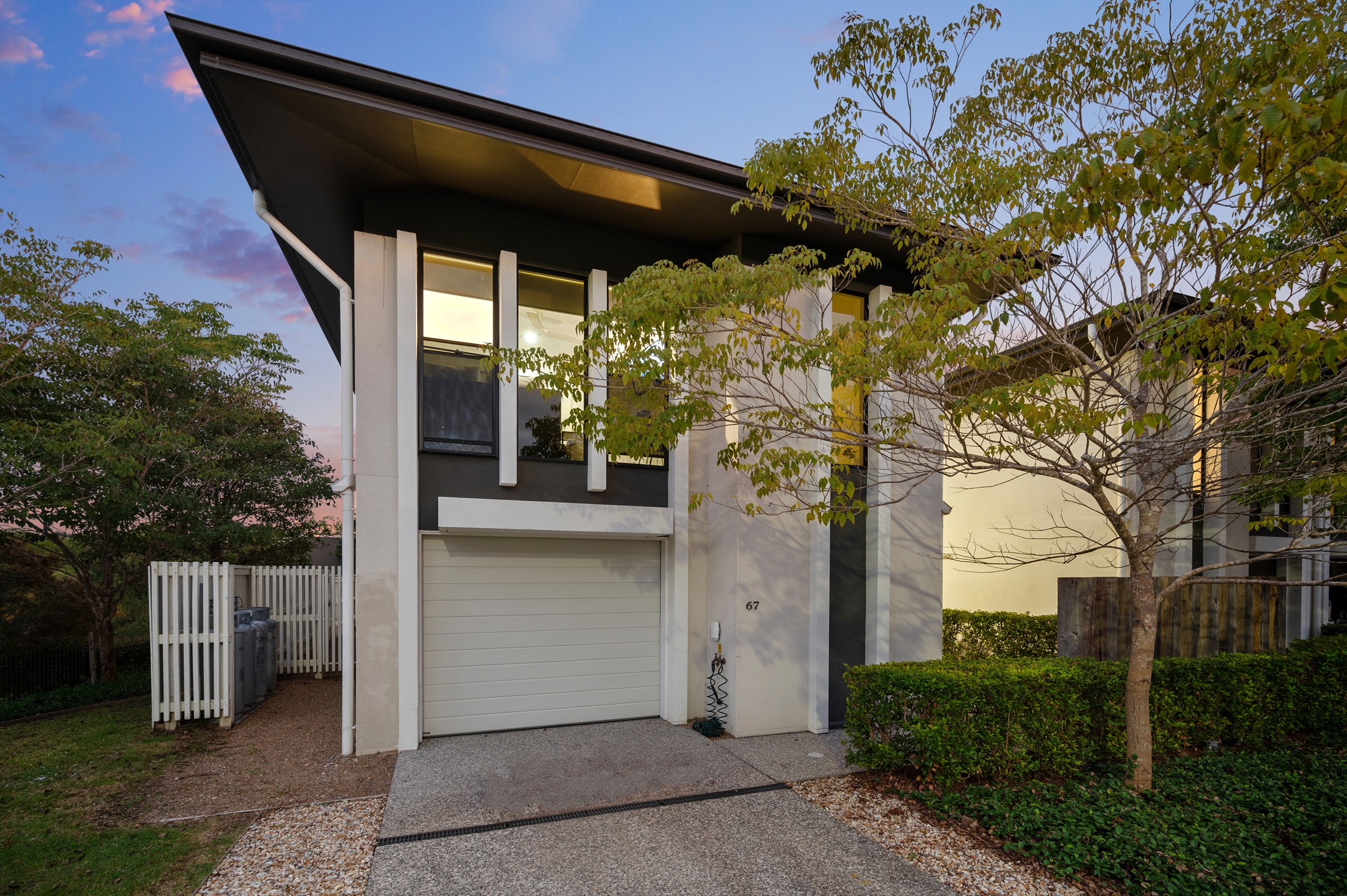 67/26 Hotham Drive, Pacific Pines, QLD 4211