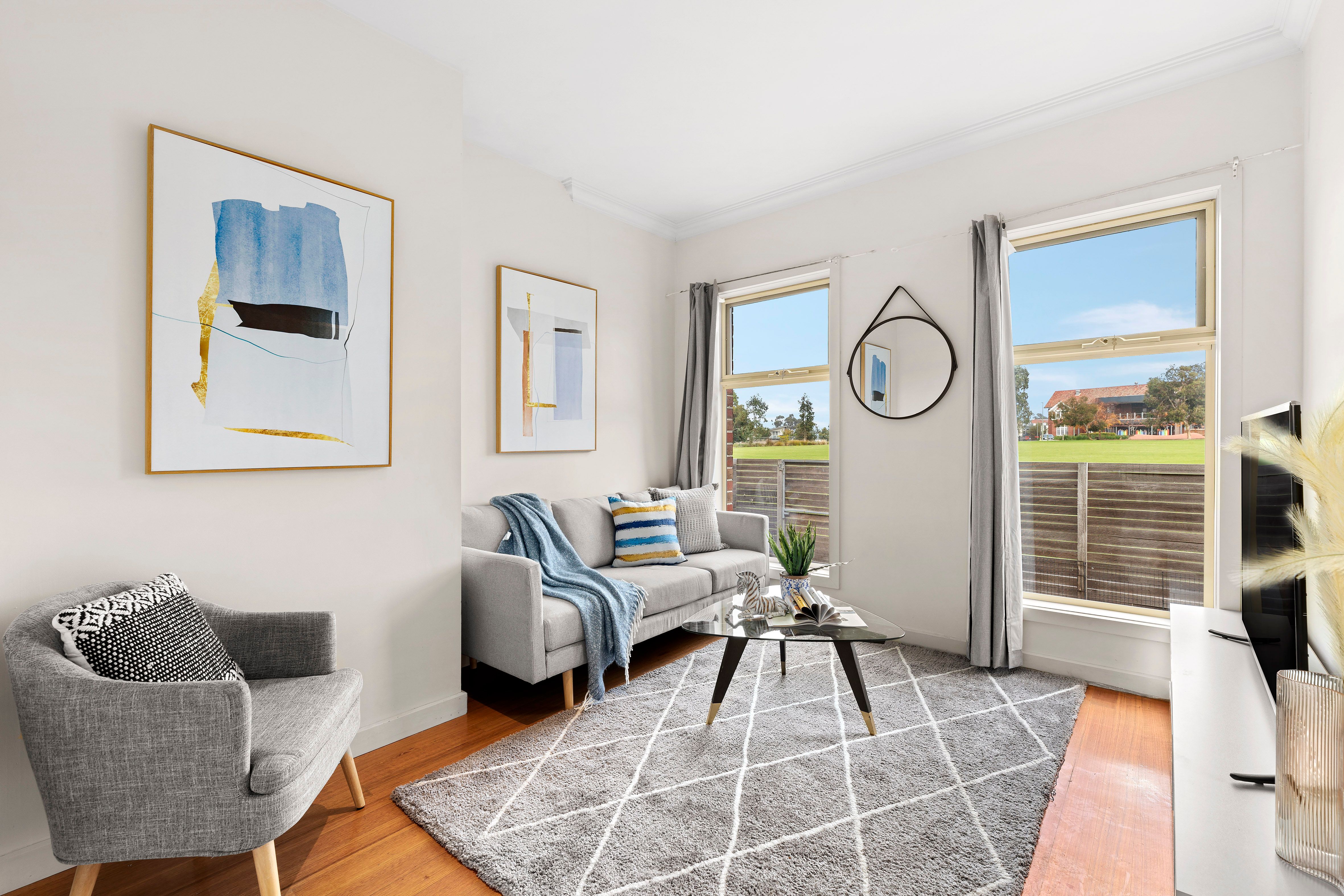 5/6 Di Palma Place, Bundoora, VIC 3083