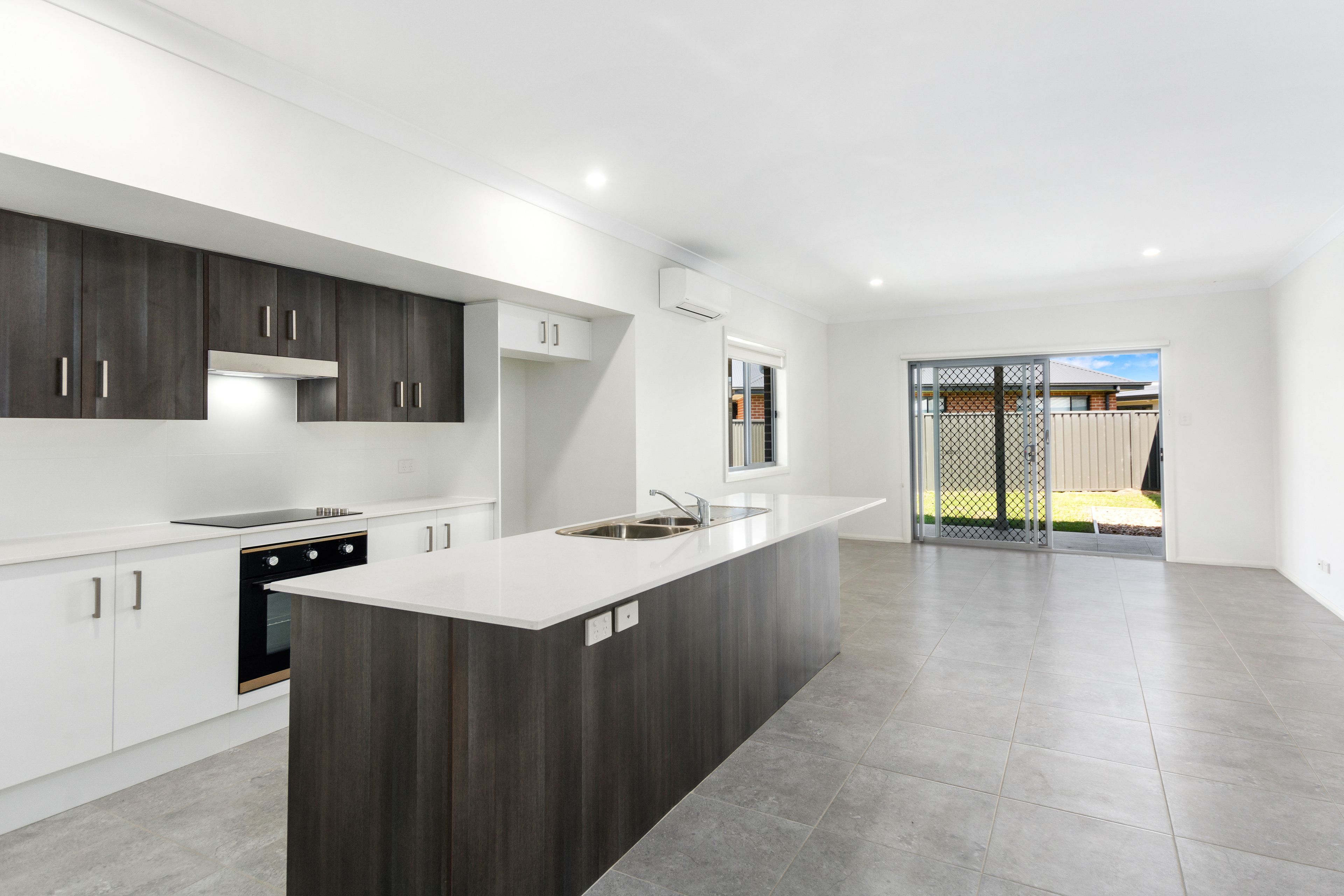 4b Ayshire Street, Horsley, NSW 2530