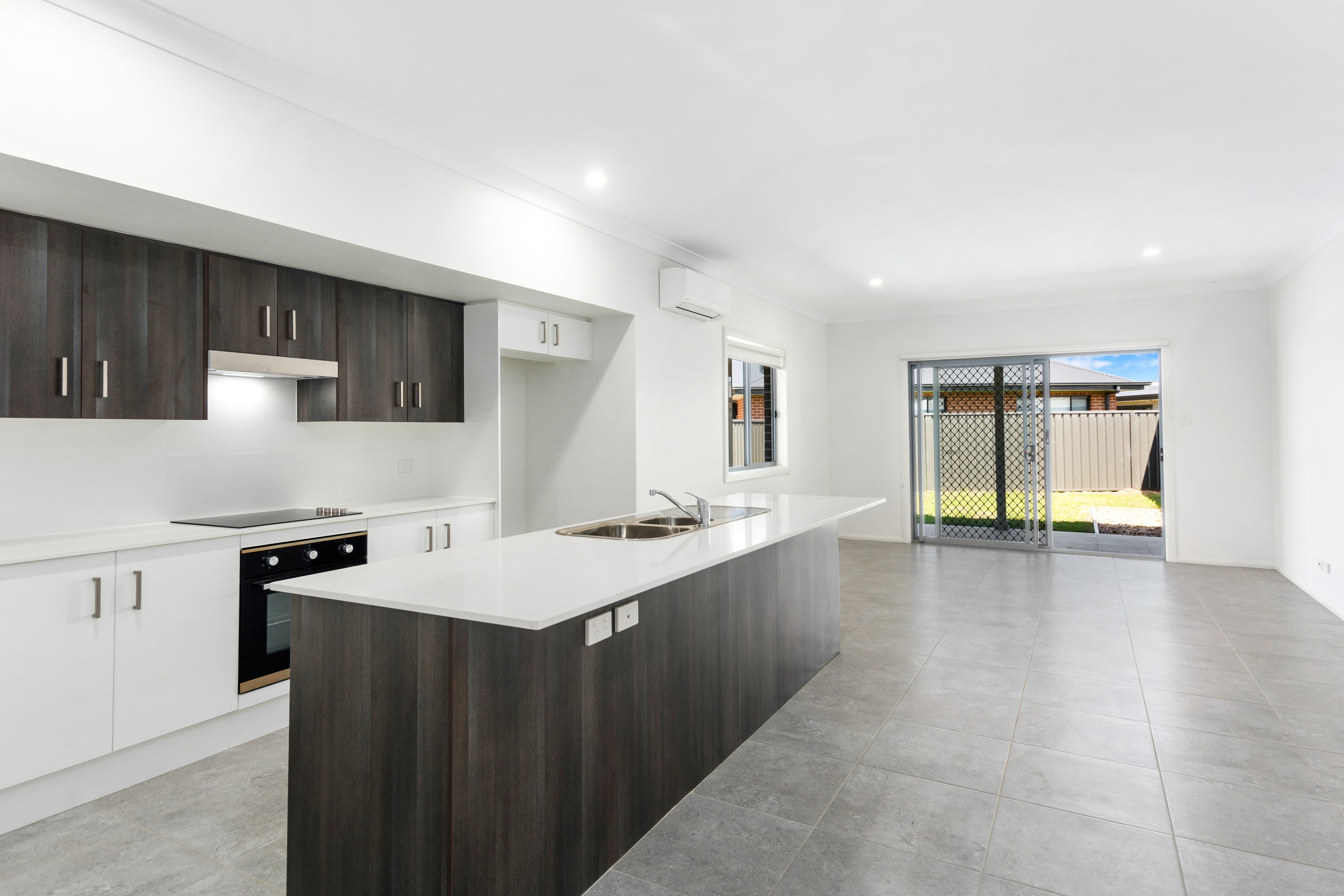 4b Ayshire Street, Horsley, NSW 2530