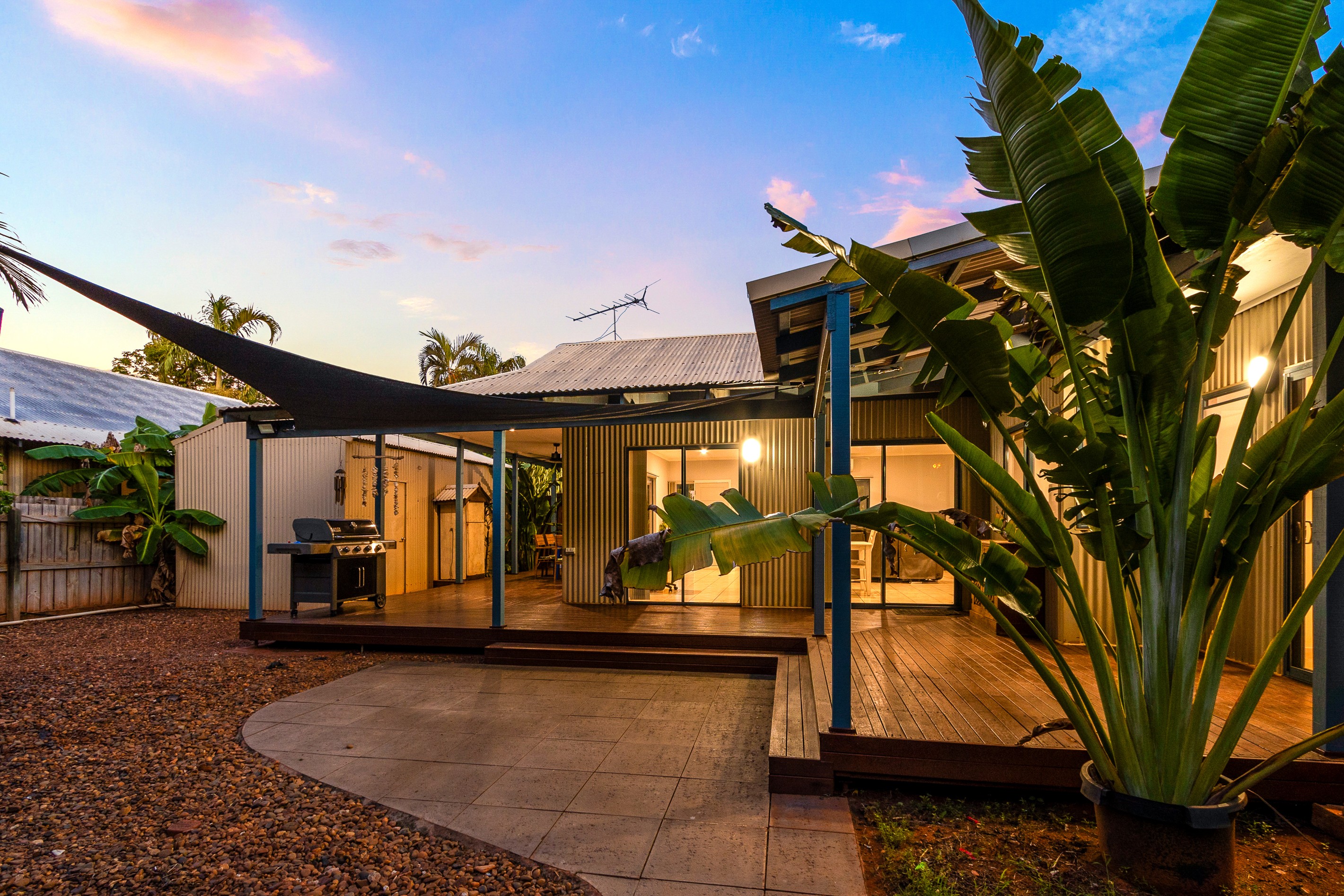 113 Sanderling Drive, Djugun, WA 6725