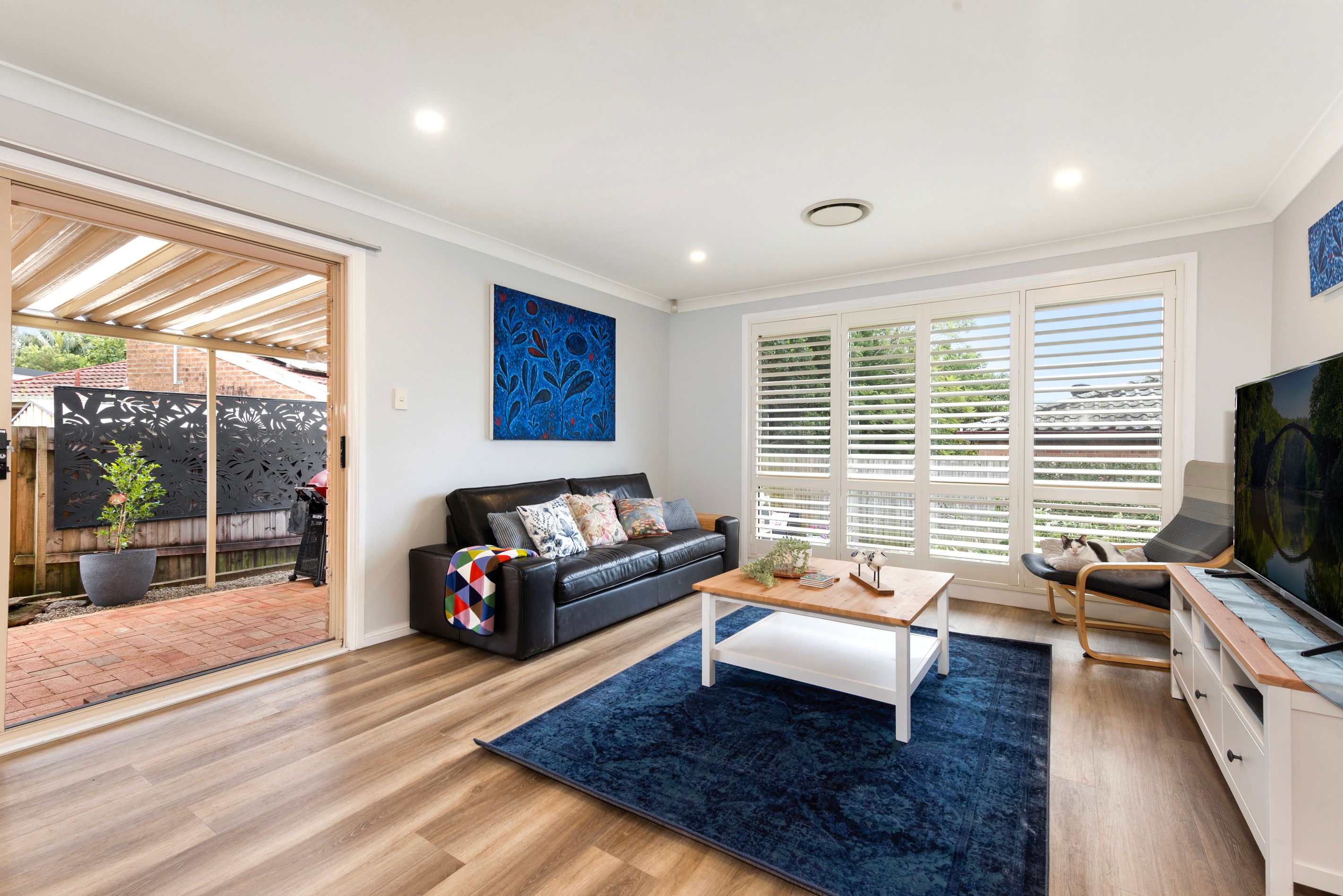 6 Beryl Avenue, Mount Colah, NSW 2079