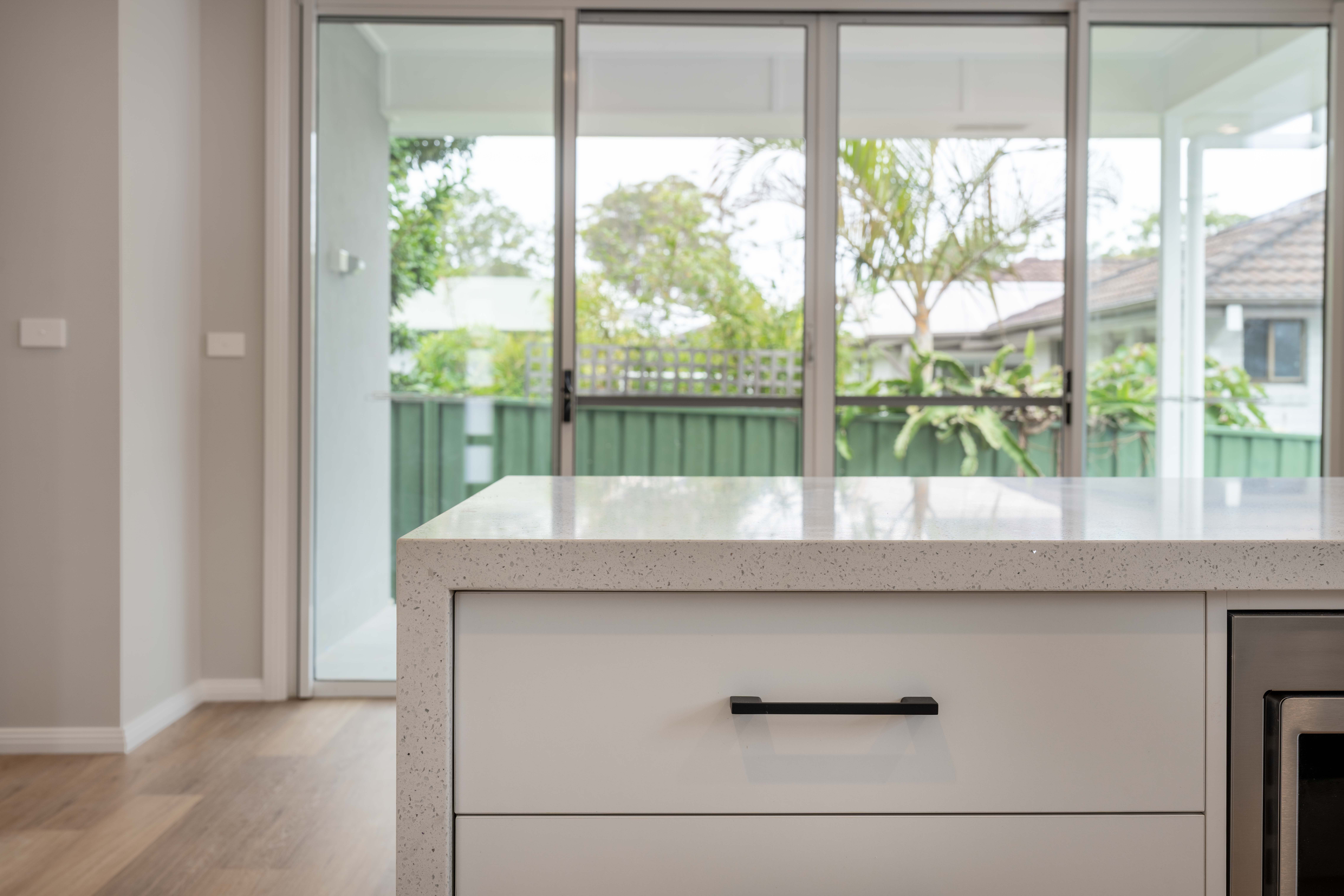 6A Cross Street, Culburra Beach, NSW