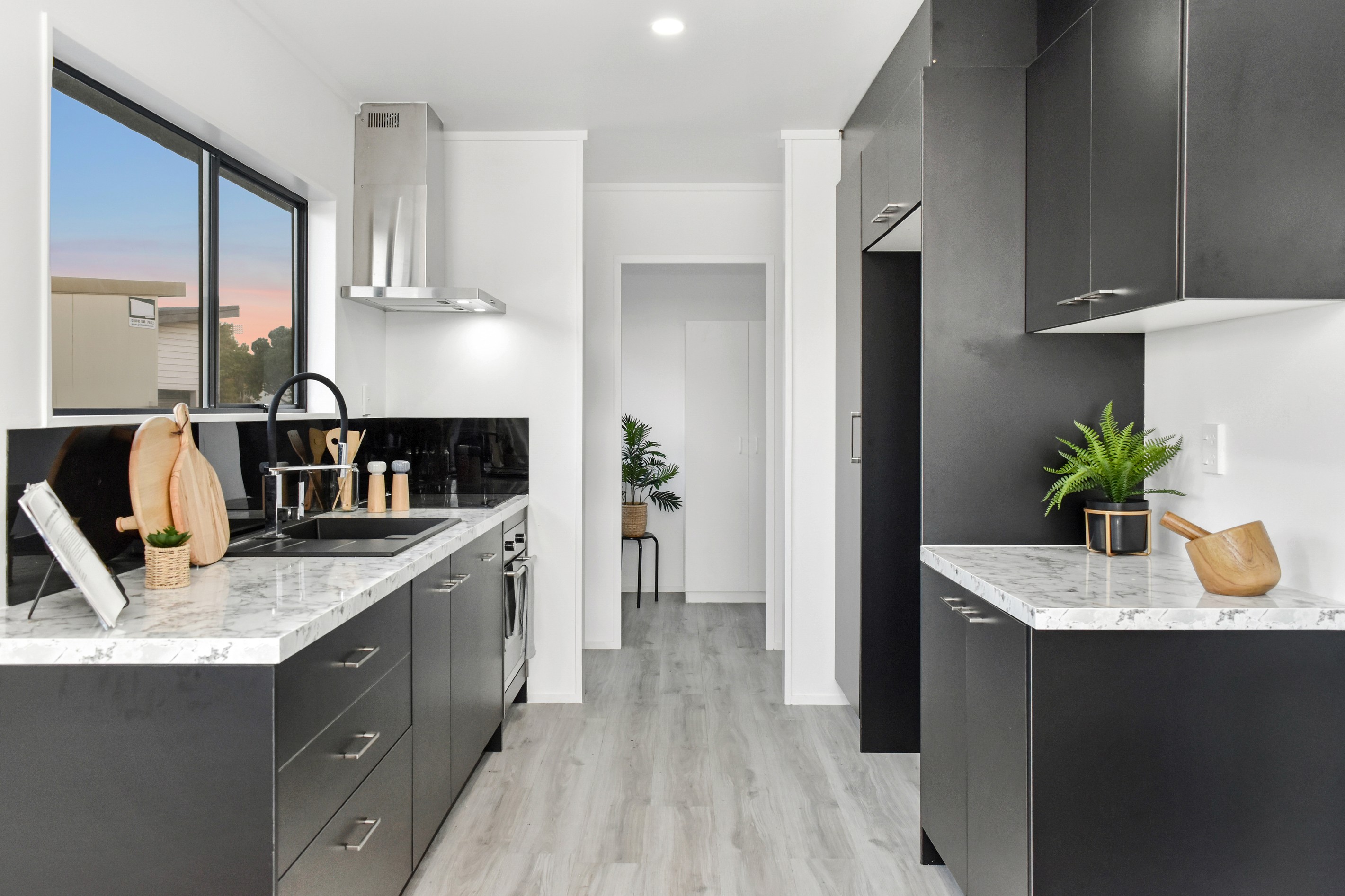 76 Eversham Road, Mt Maunganui, Tauranga City