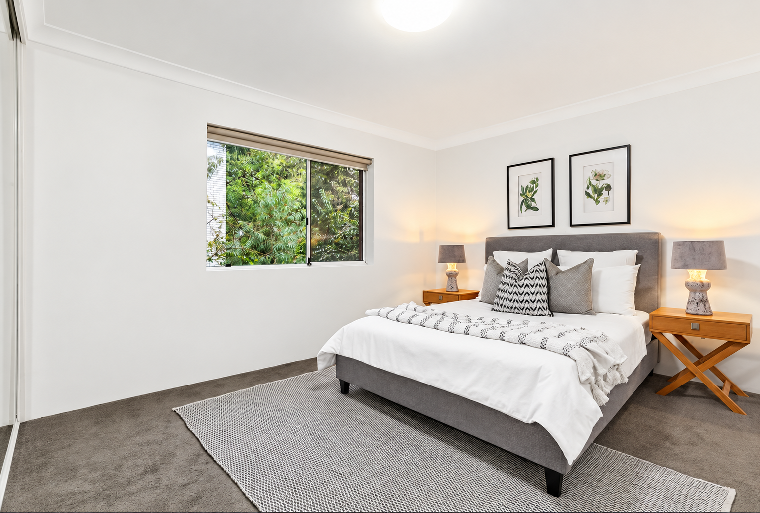 5/41-43 Albert Road — photo 7 of 12
