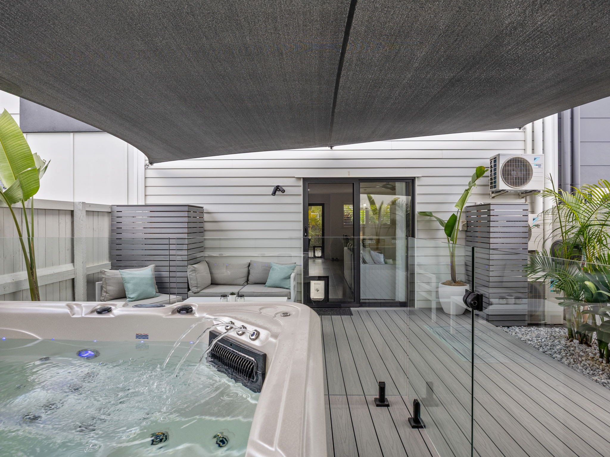 92 Annalise Circuit, Nirimba, QLD 4551