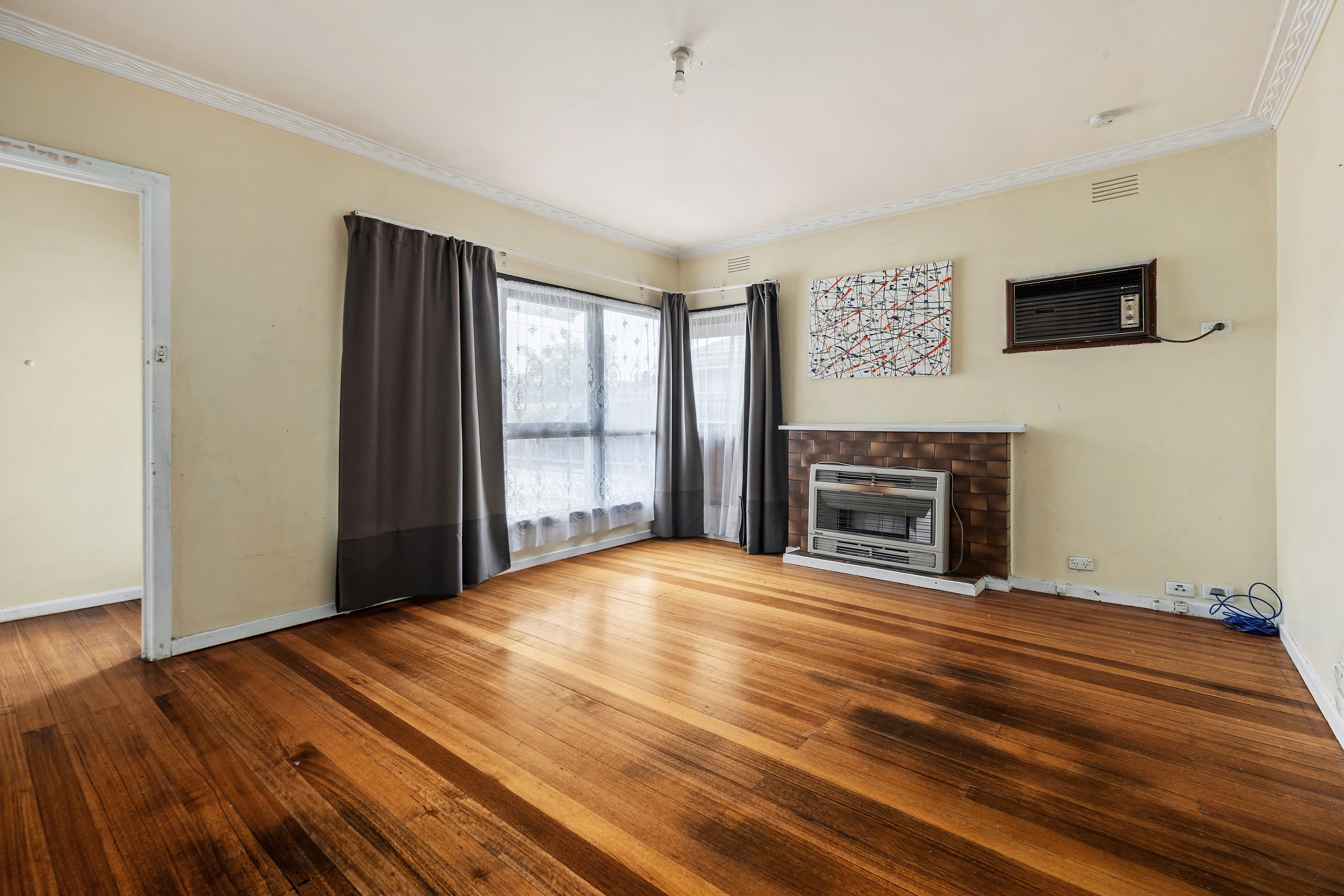 84 Cyprus Street, Lalor, VIC 3075