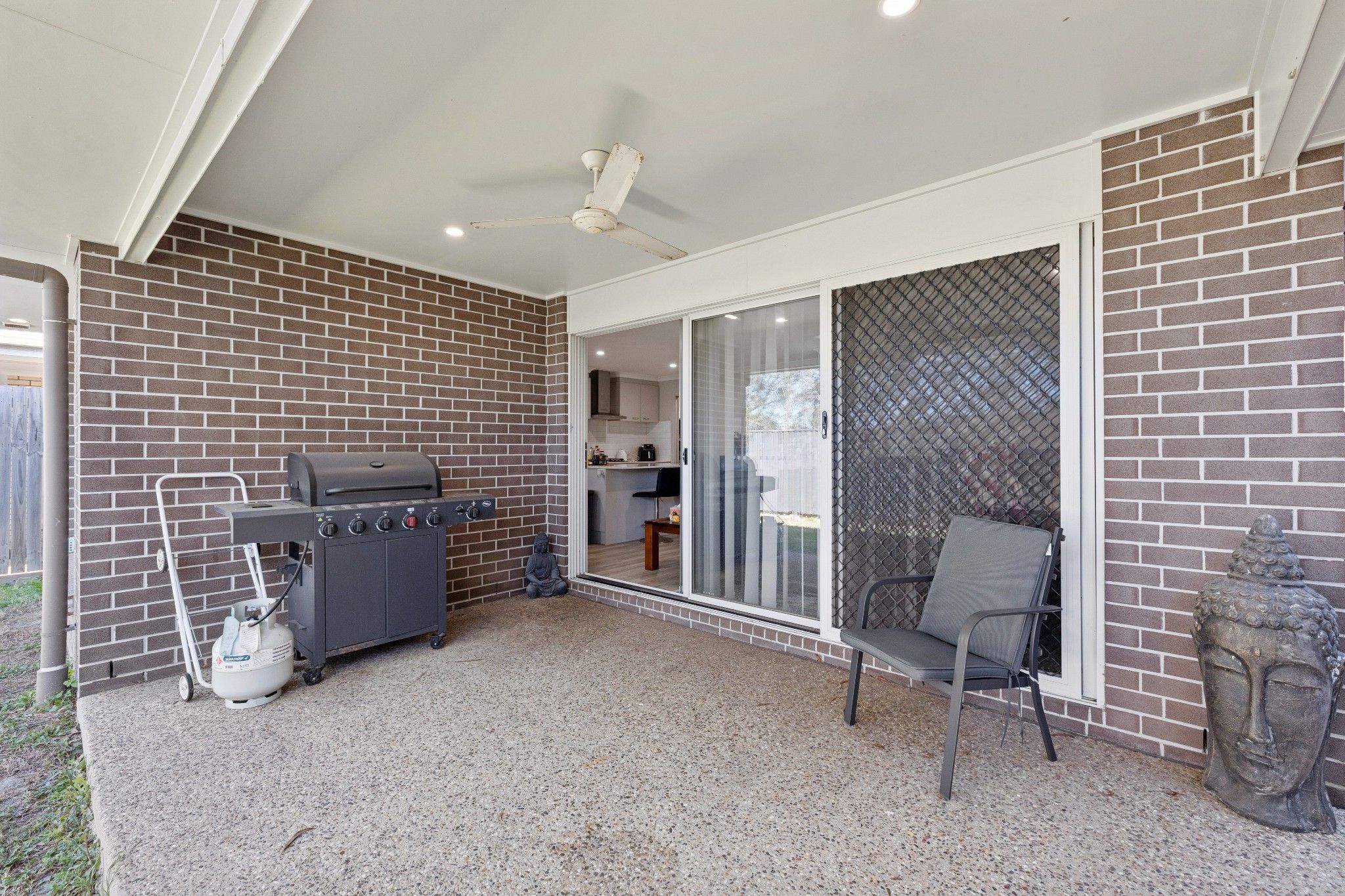 82 Stewart Road — photo 7 of 22