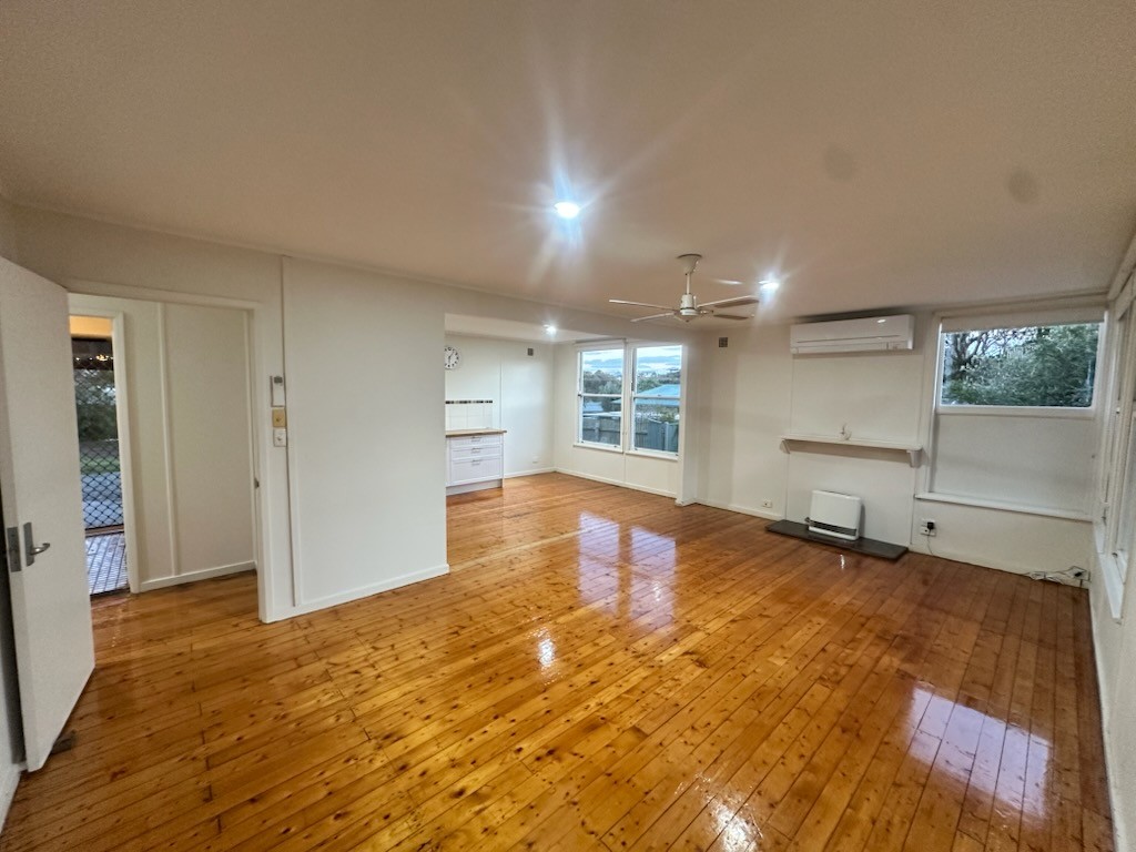 4 Glassenbury Street, Goolwa Beach, SA 5214