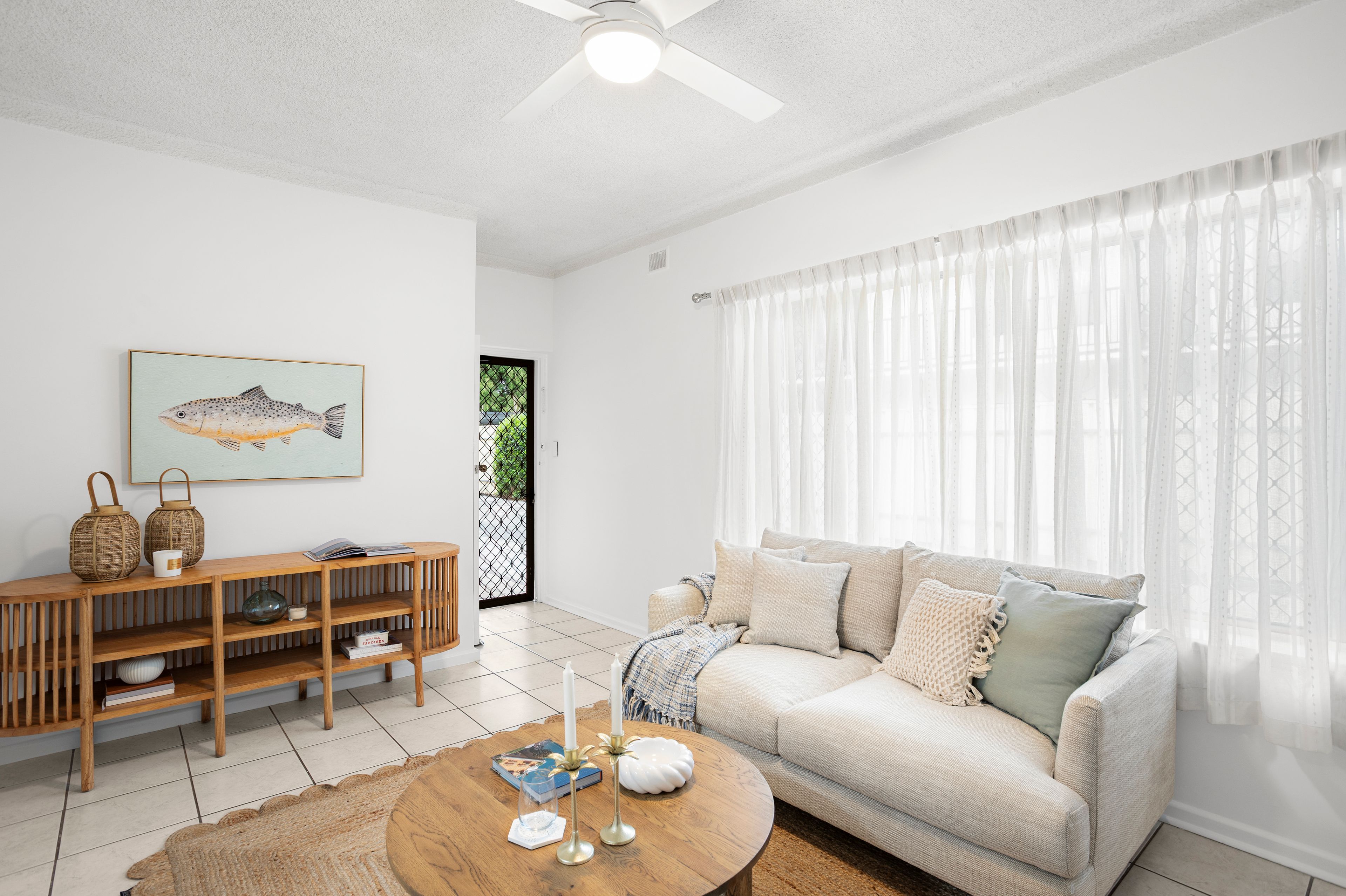 3/731 Burbridge Road, West Beach, SA 5024