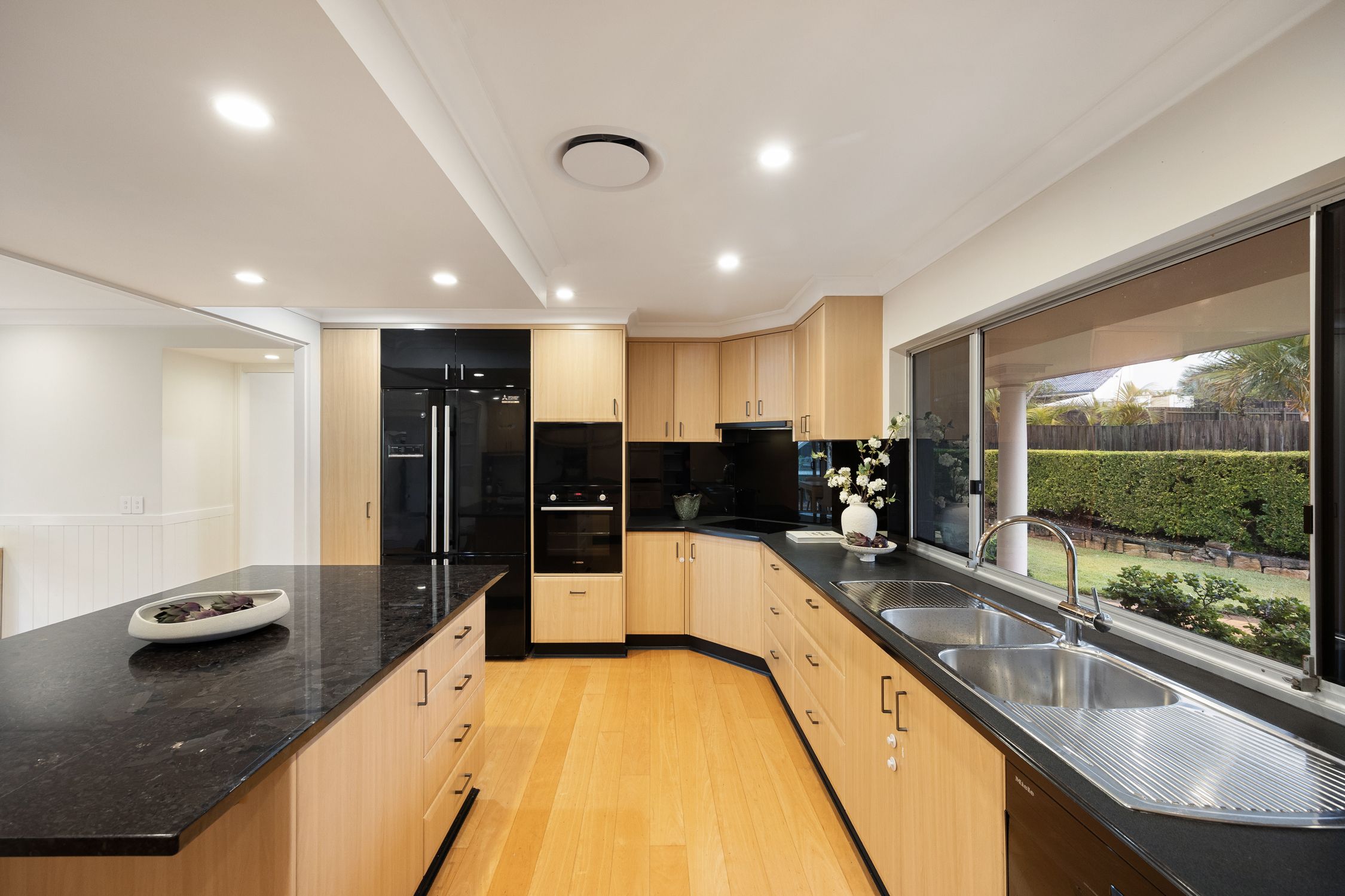 10 Giles Court — photo 8 of 28