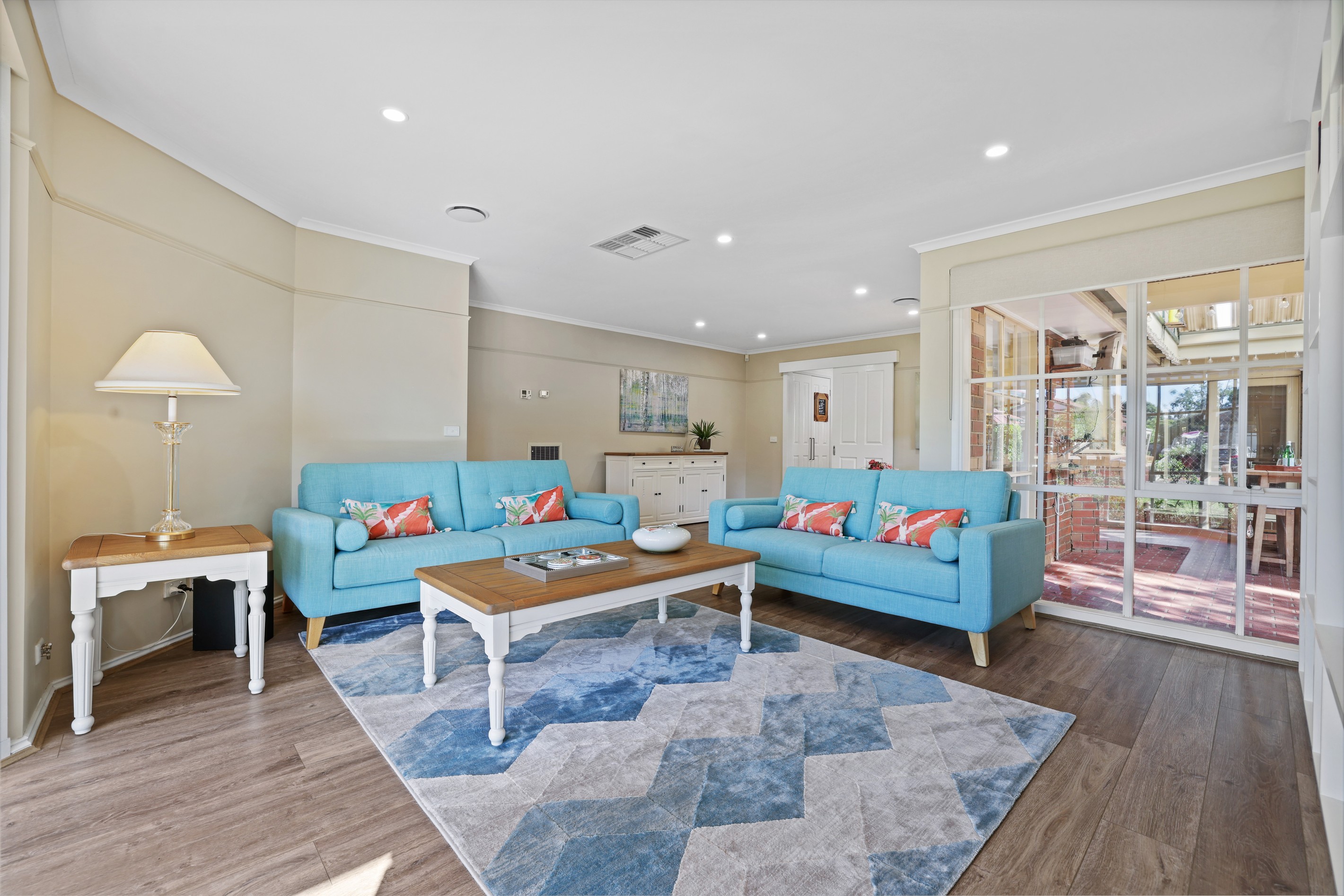 197 Windermere Drive, Ferntree Gully, VIC 3156