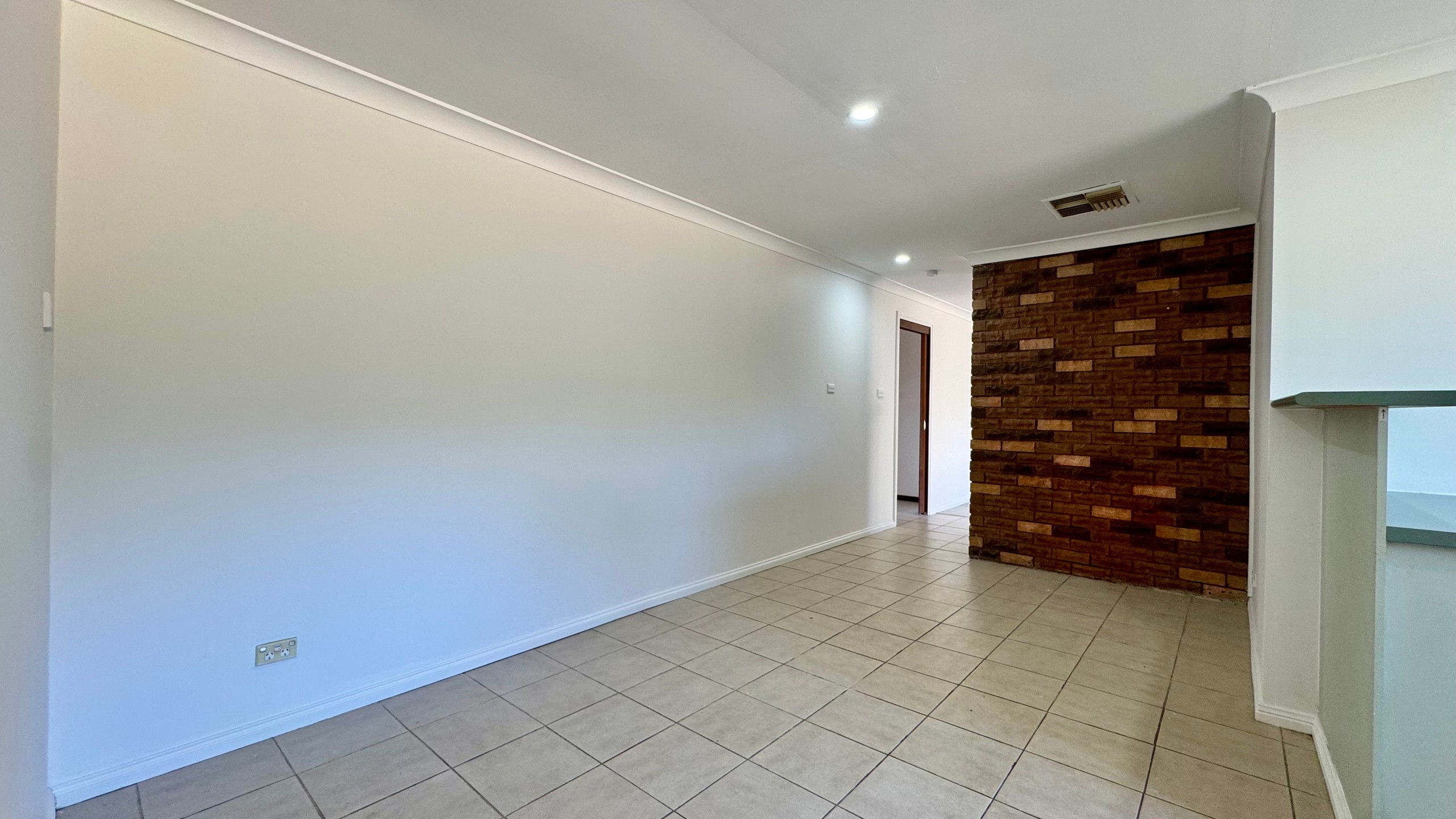 19 Briery Place, Cranebrook, NSW 2749