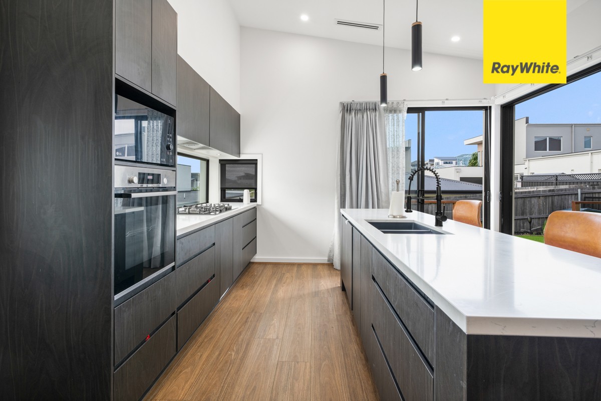 9 Cashman Street, DENMAN PROSPECT, ACT 2611