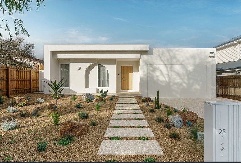 25 Walpole Avenue, Rosebud, VIC 3939