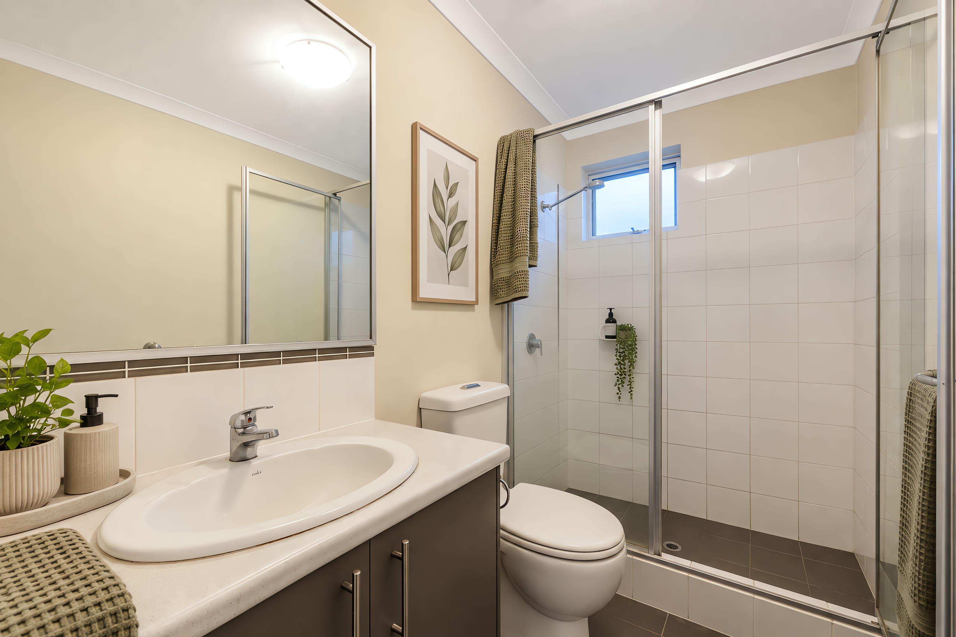 2/42 Merrifield Avenue — photo 9 of 13