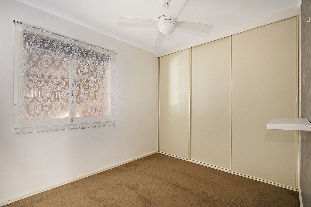 1047 Koonwarra Street — photo 7 of 13