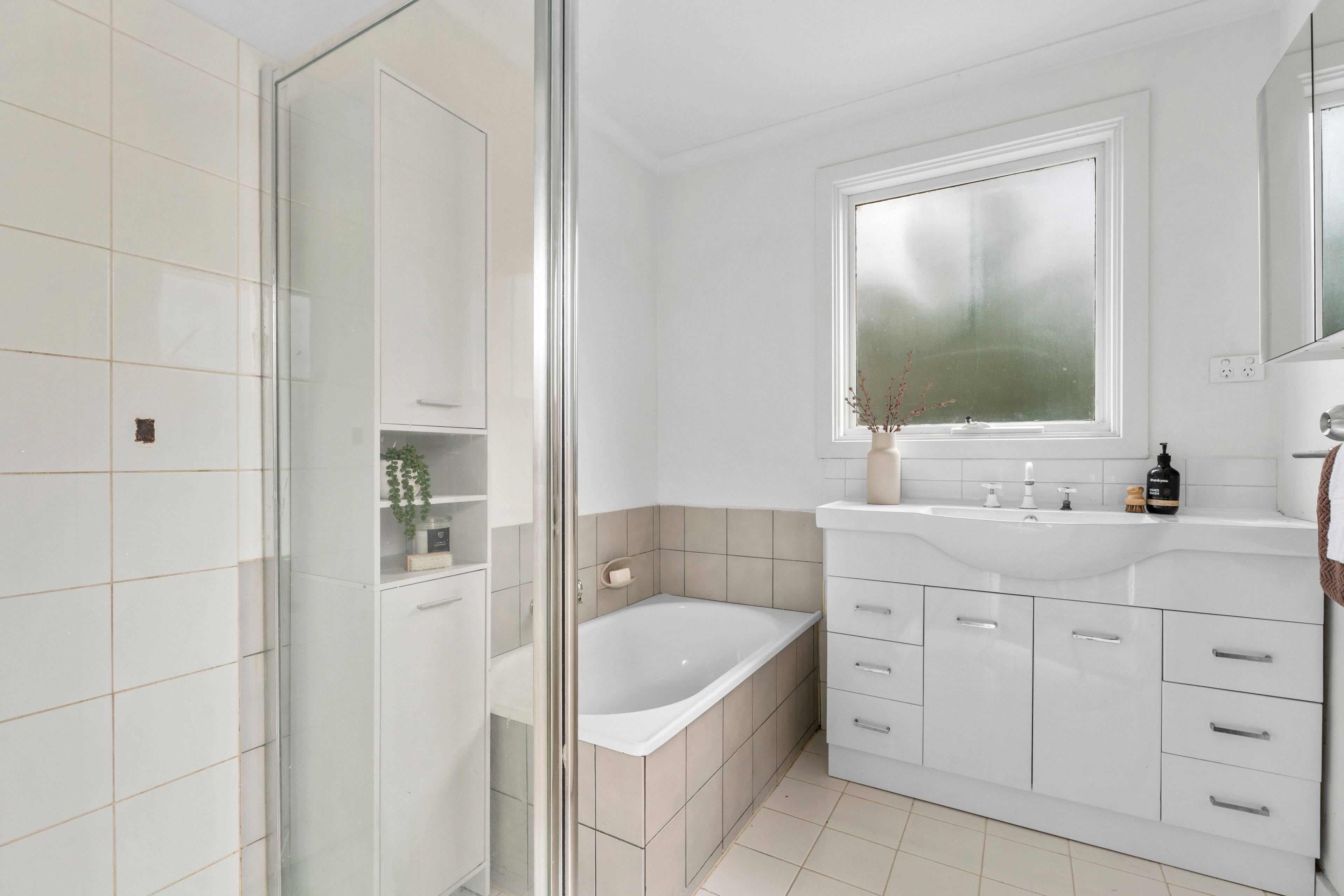 1/491 Heidelberg Road — photo 7 of 12