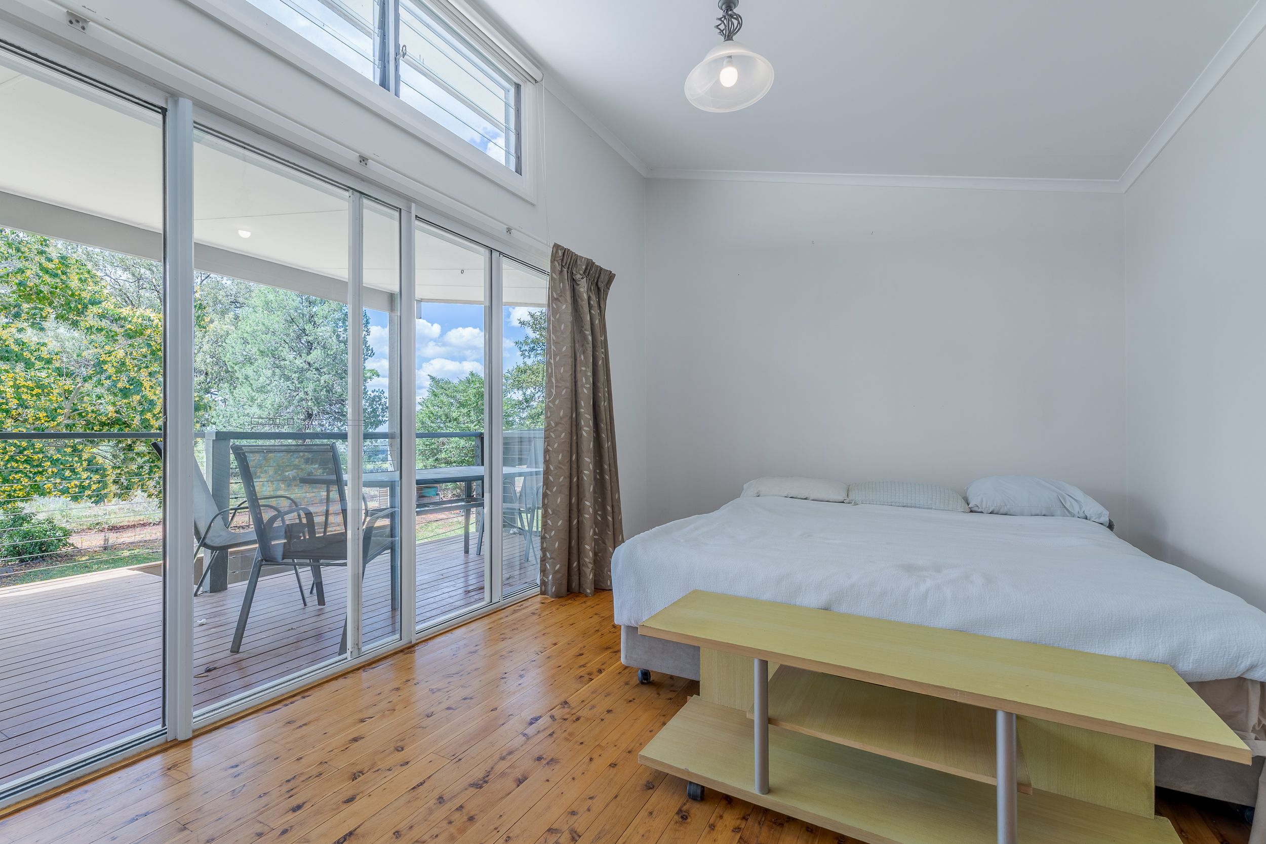 13L Bulwarra Drive — photo 13 of 21