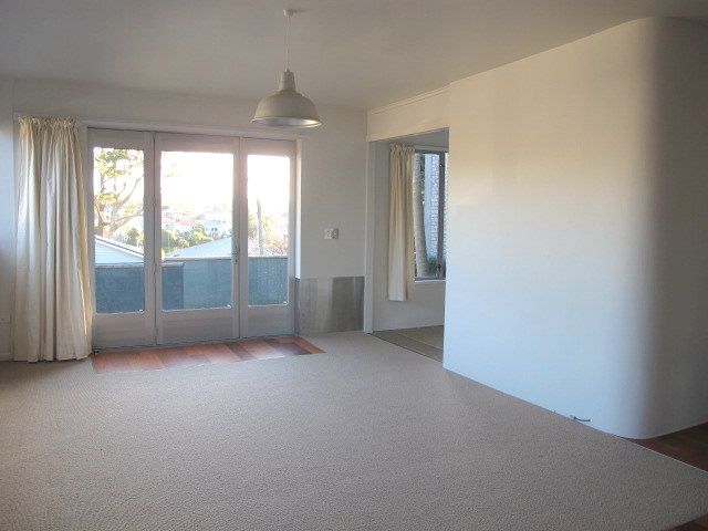 1 Wallingford Street, Grey Lynn, Auckland City