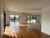 391 Riddell Road photo 2