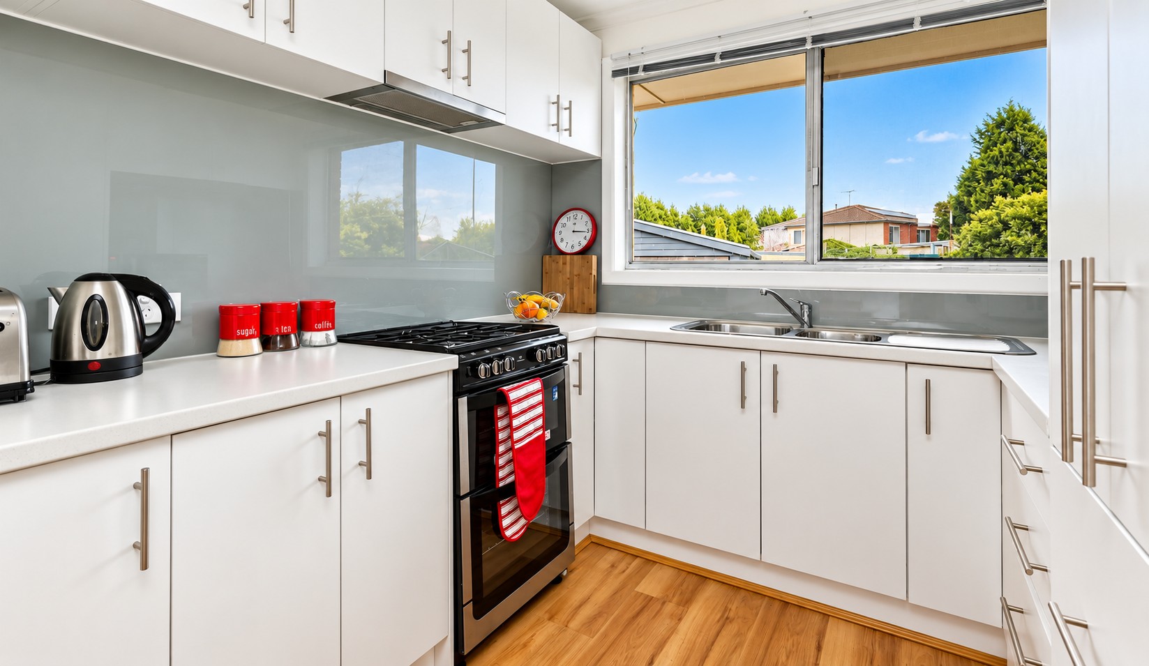 1 Mckay Court, Dandenong North, VIC 3175