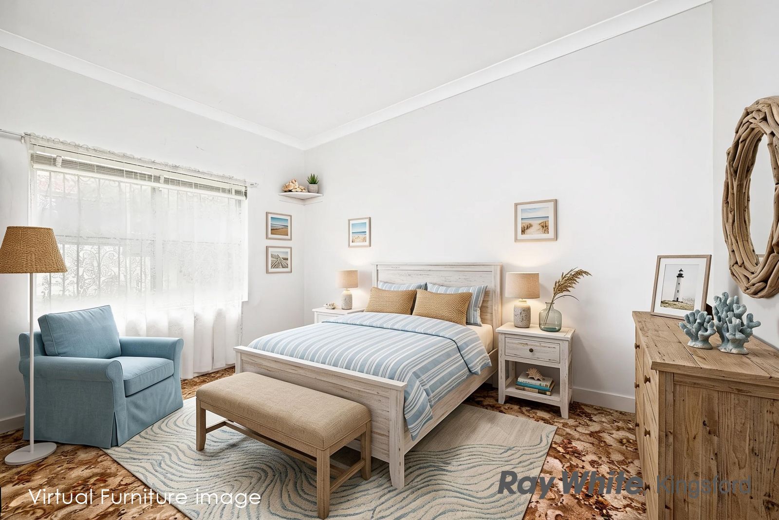 46 Willis Street — photo 10 of 19