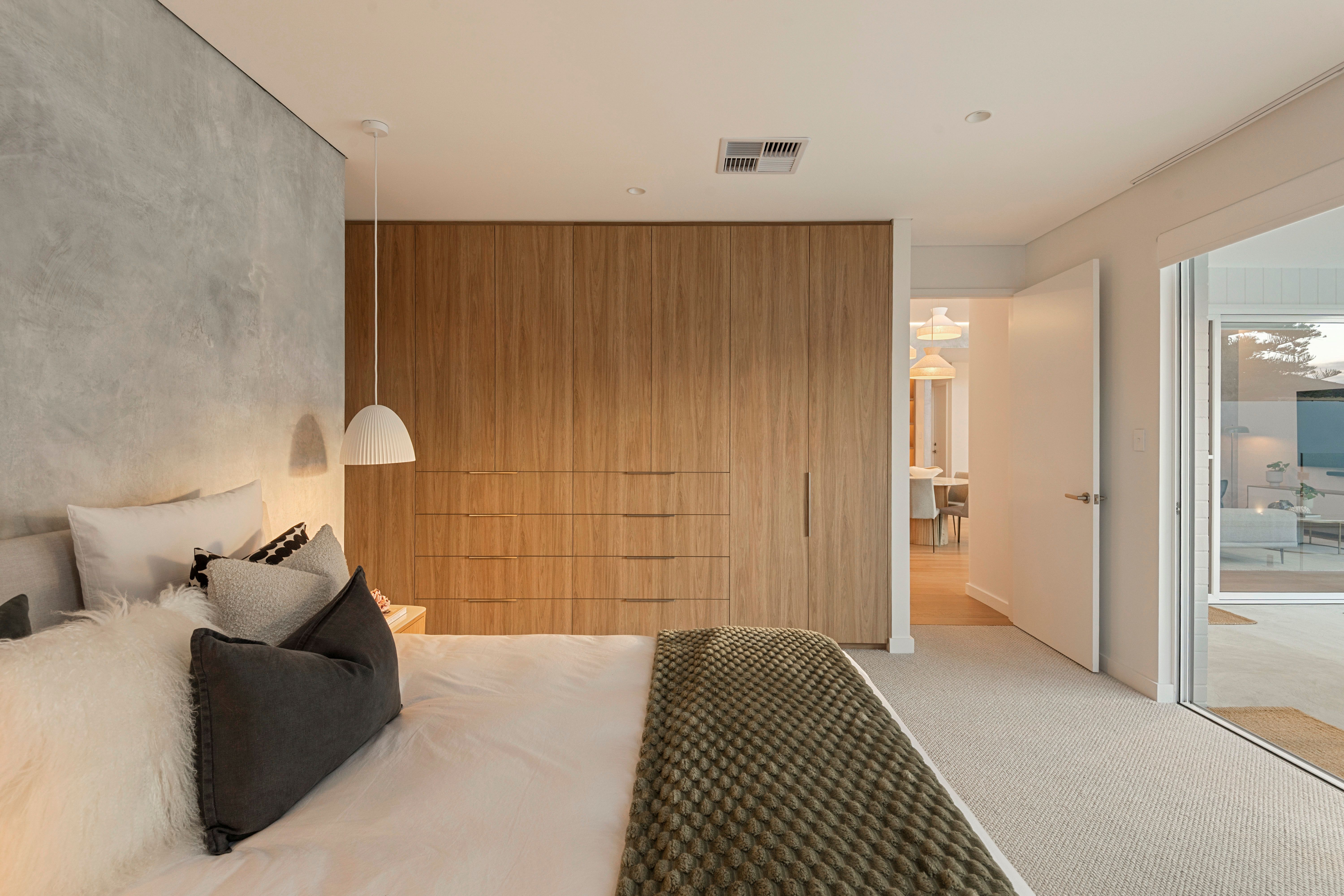 32 Smith Street — photo 18 of 30