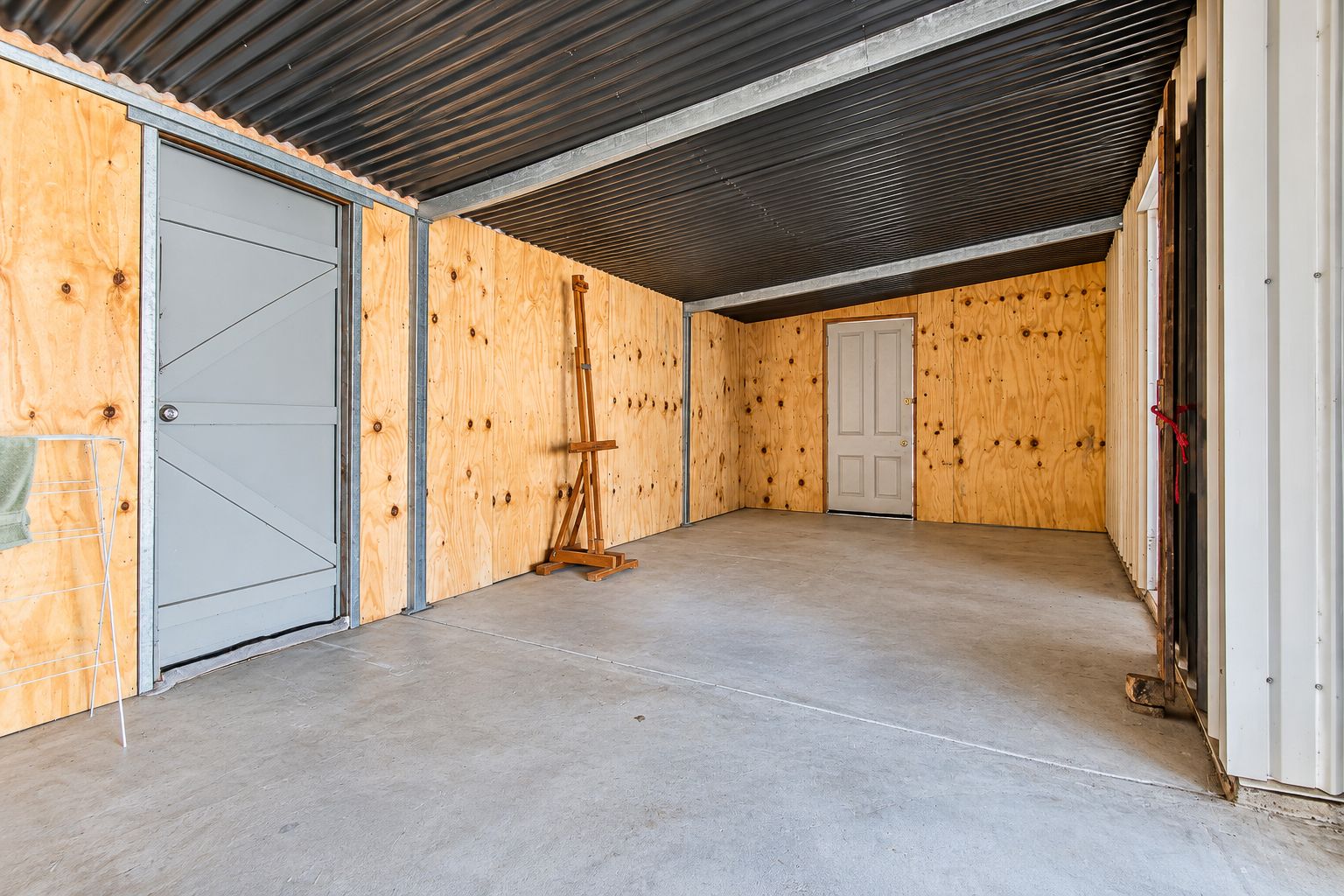 42 Taylor Street — photo 2 of 22