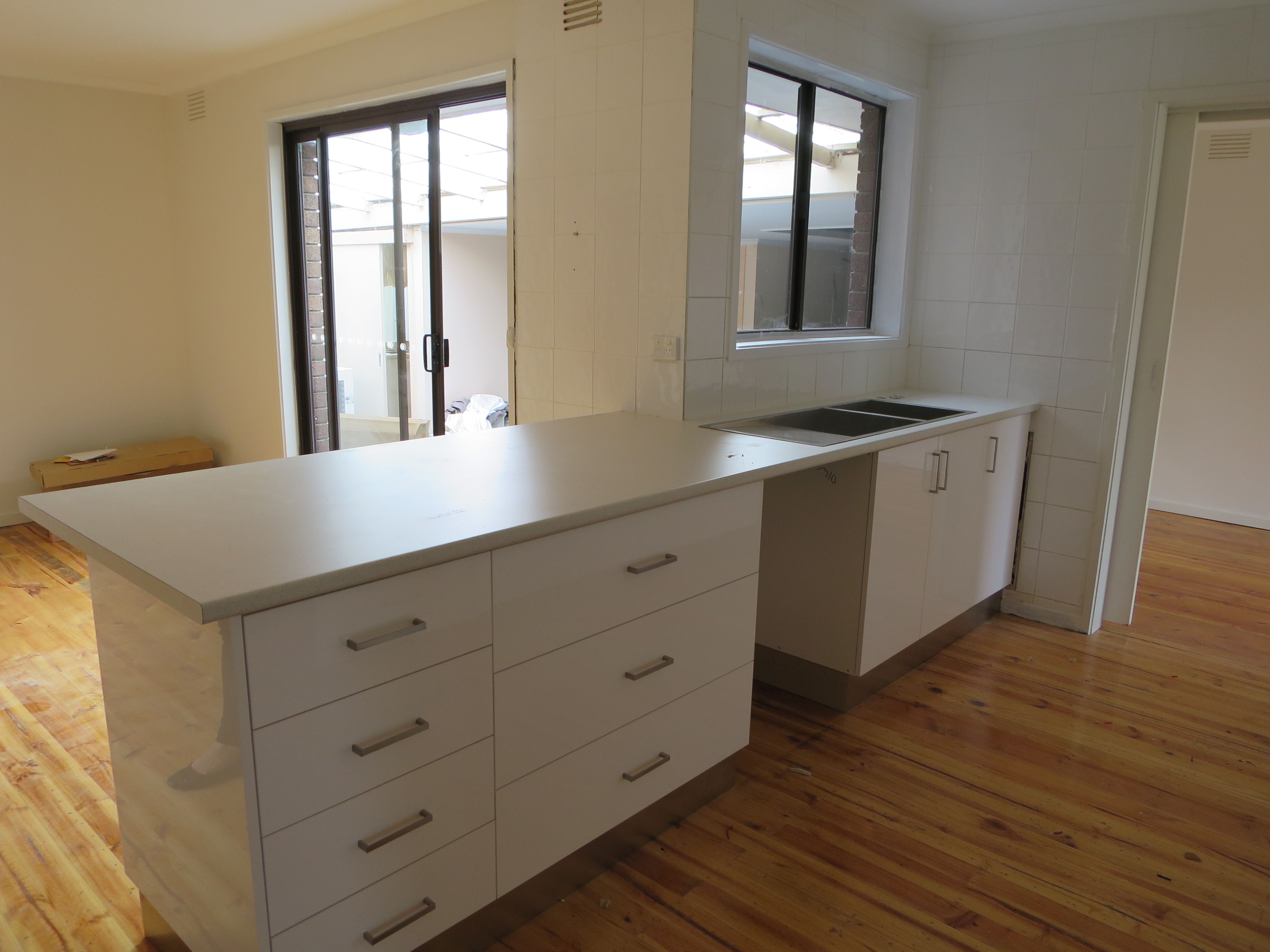 69 Dowling Road, Oakleigh South, VIC 3167