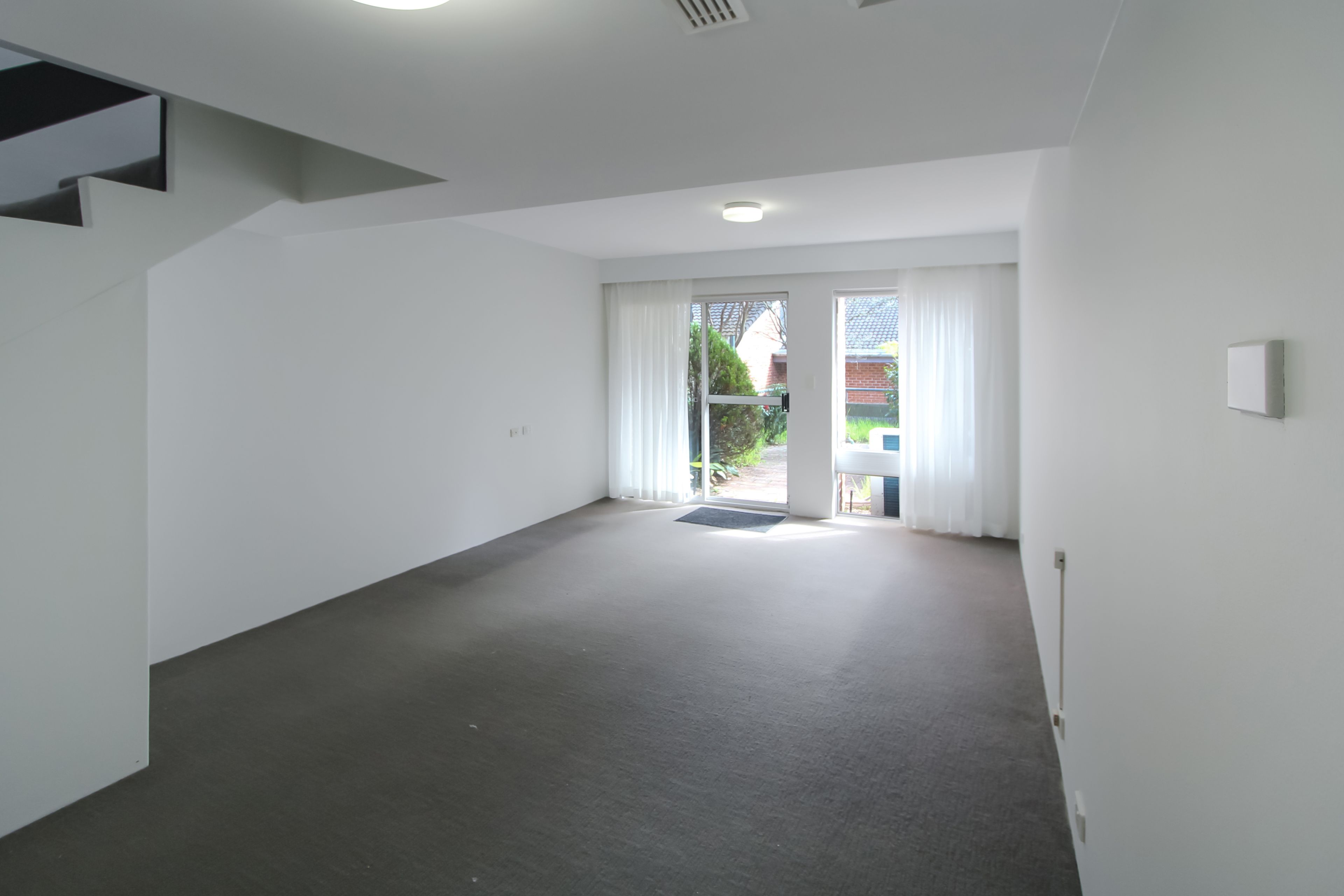 47/2-12 Busaco Road, Marsfield, NSW 2122