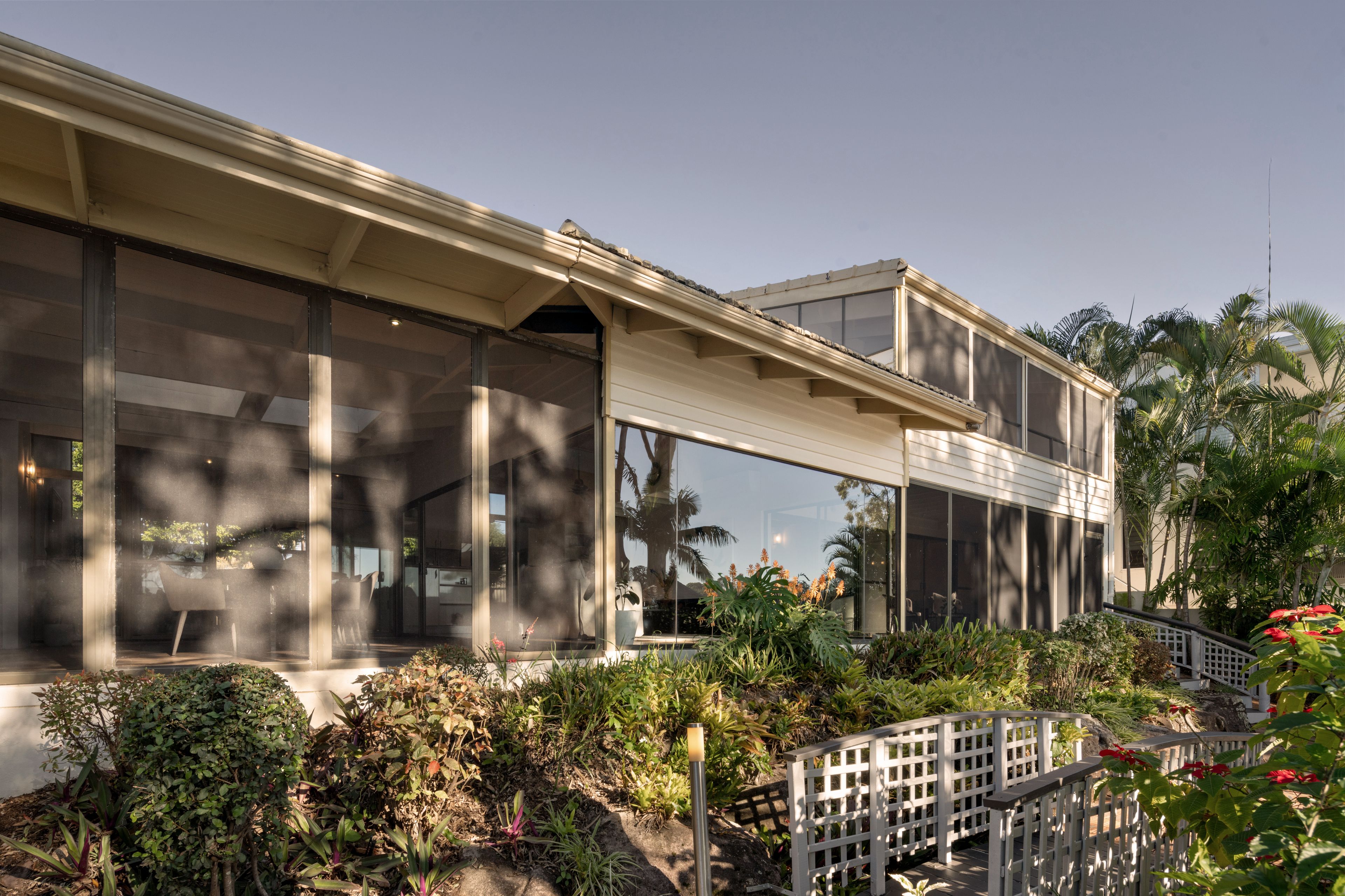 178 Hargreaves Avenue, Chelmer, QLD 4068