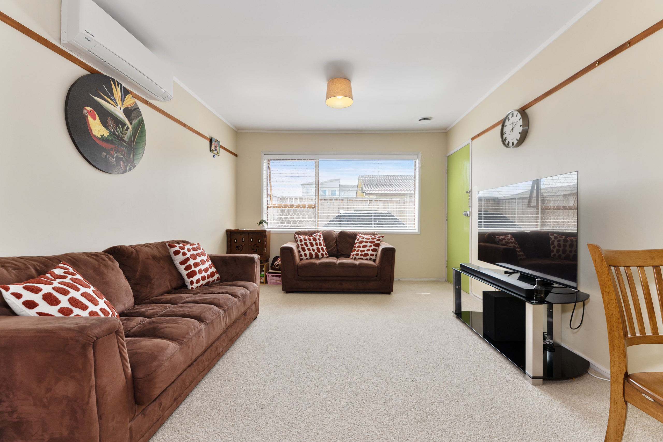 8/133 Mount Wellington Highway, Mount Wellington, Auckland City