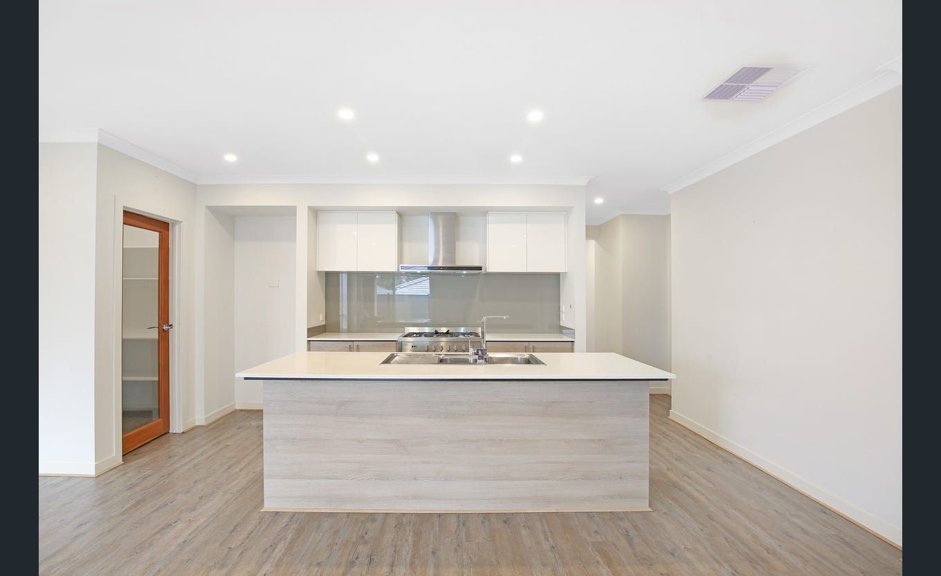 8 Galle Way, Mernda, VIC 3754